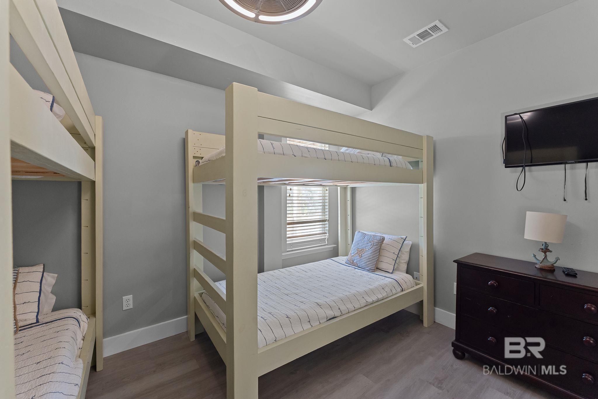 8888 Dolphin Lane, Gulf Shores, AL, 36542