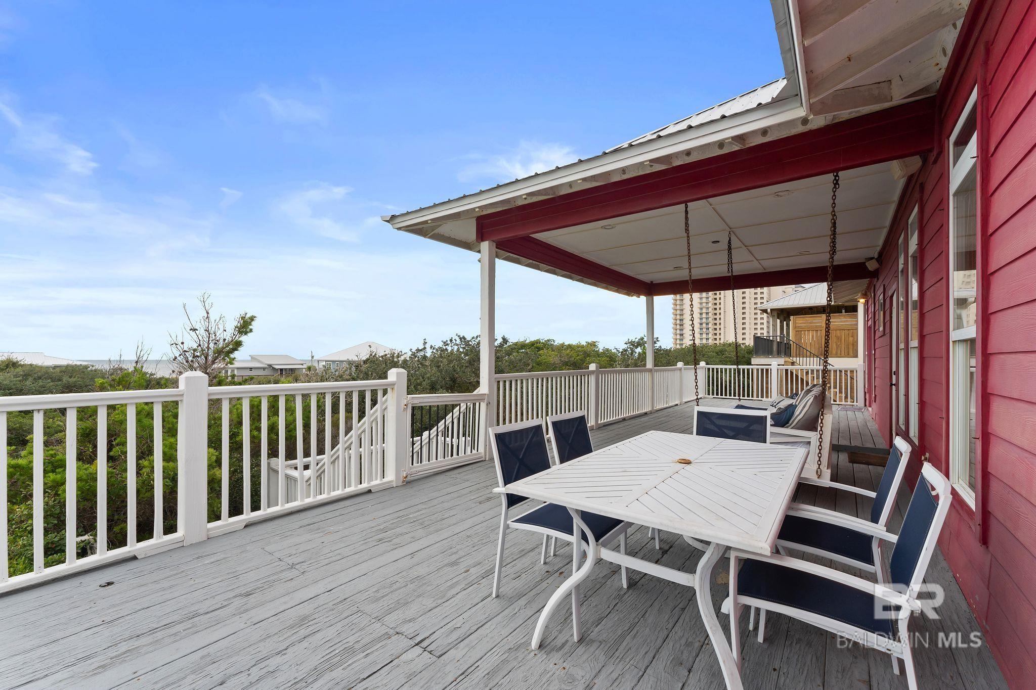 8888 Dolphin Lane, Gulf Shores, AL, 36542