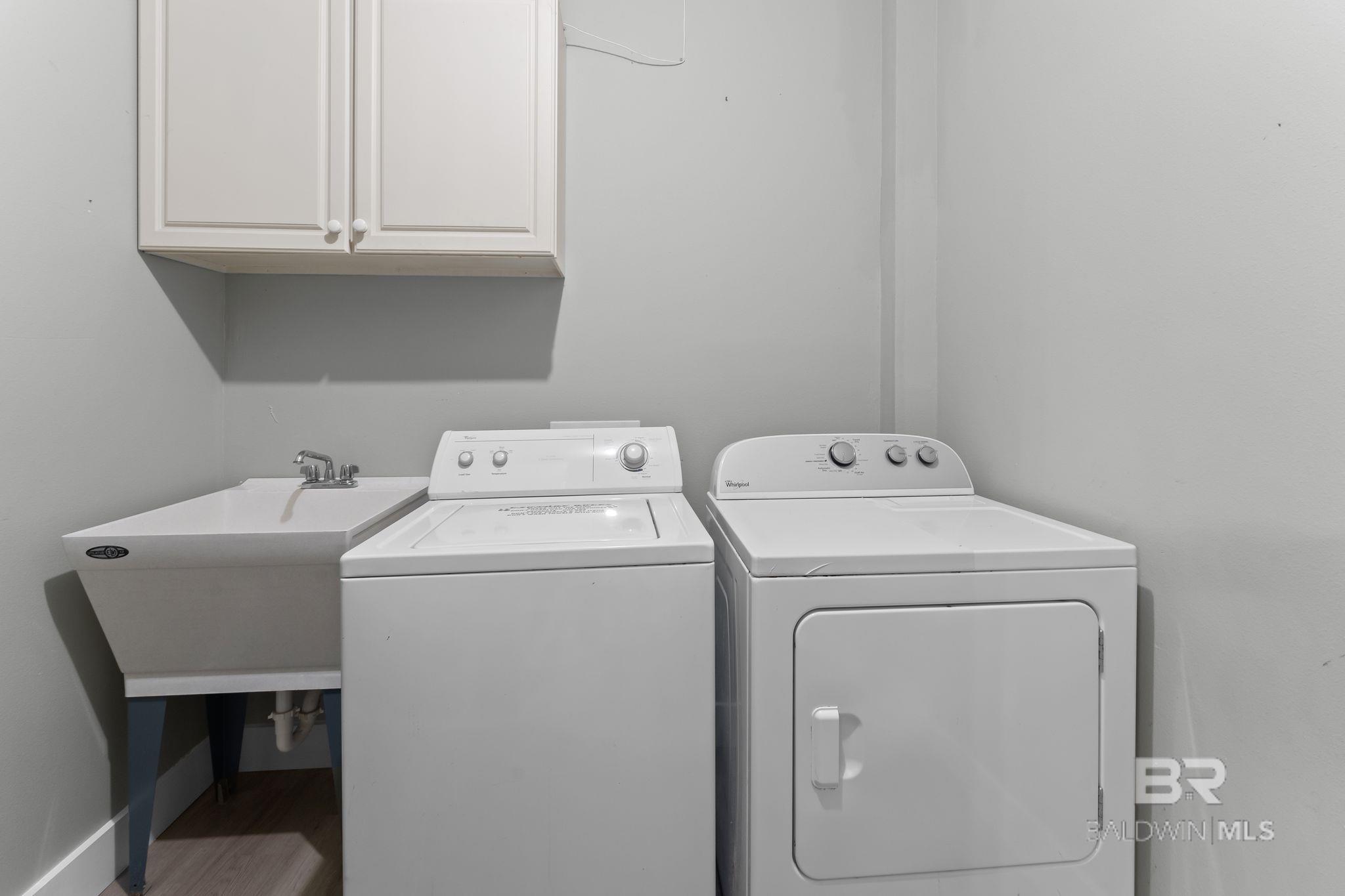 8888 Dolphin Lane, Gulf Shores, AL, 36542