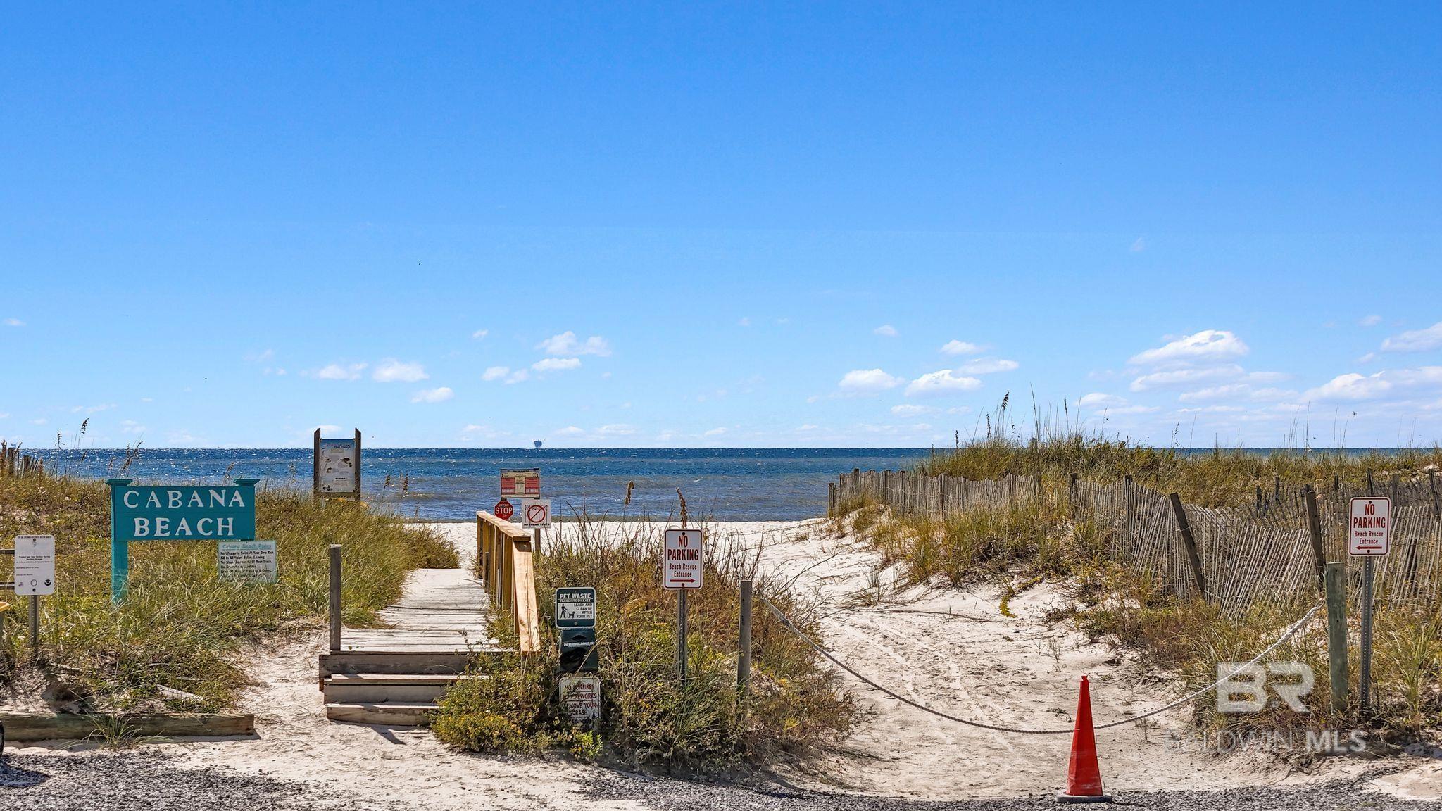 8888 Dolphin Lane, Gulf Shores, AL, 36542