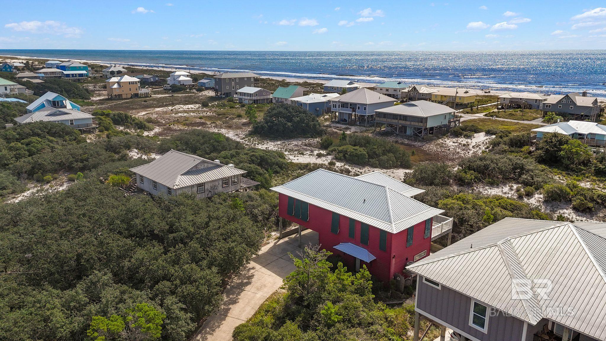 8888 Dolphin Lane, Gulf Shores, AL, 36542