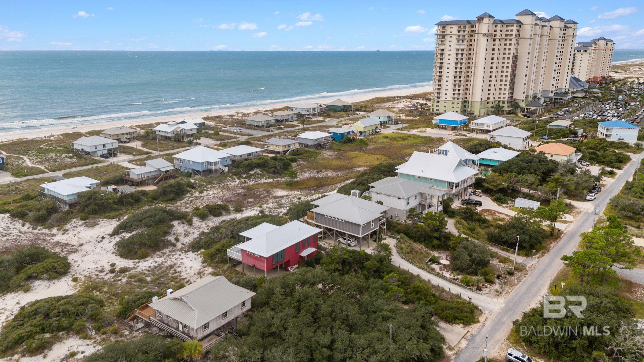 8888 Dolphin Lane, Gulf Shores, AL, 36542