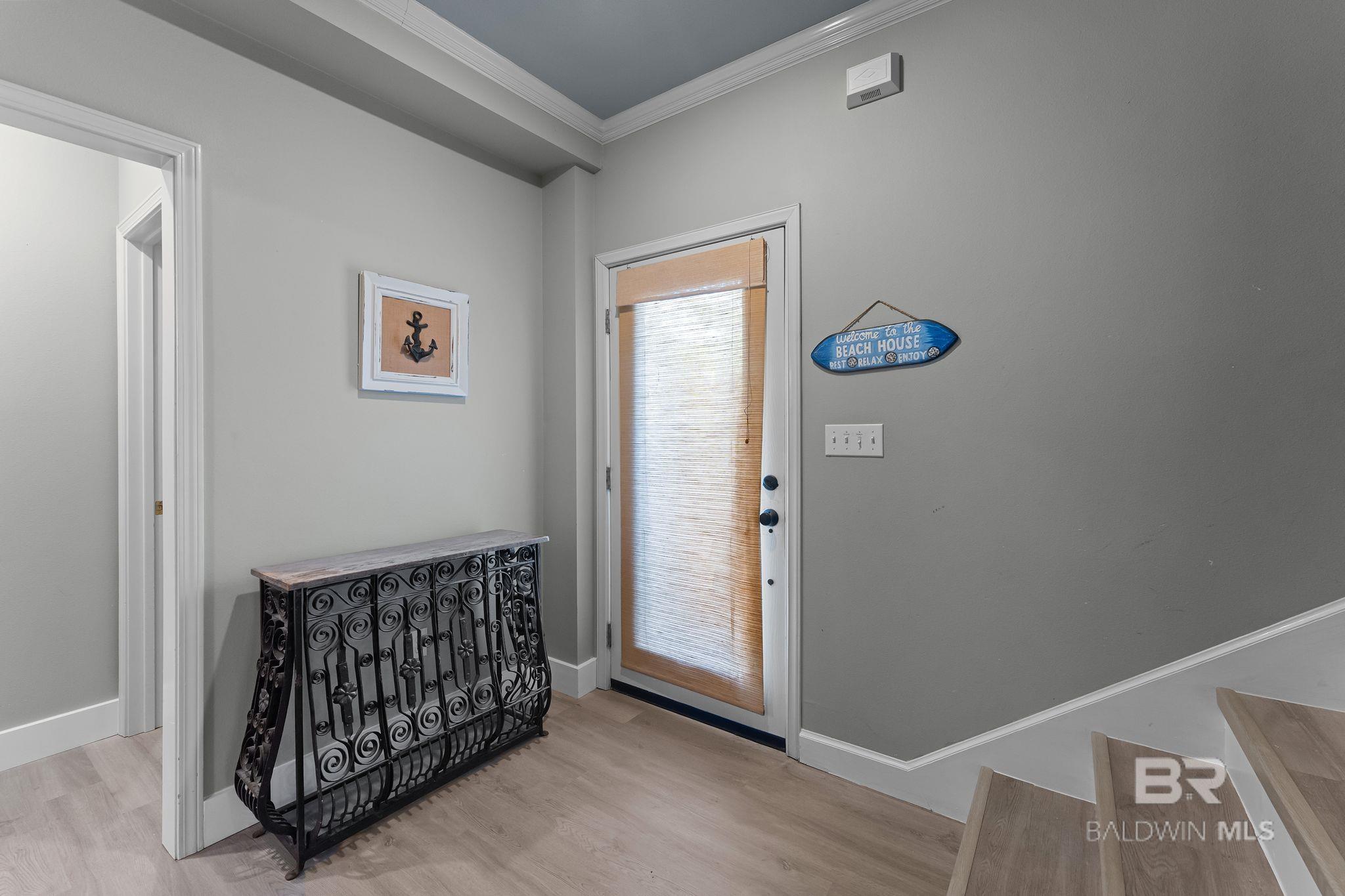 8888 Dolphin Lane, Gulf Shores, AL, 36542