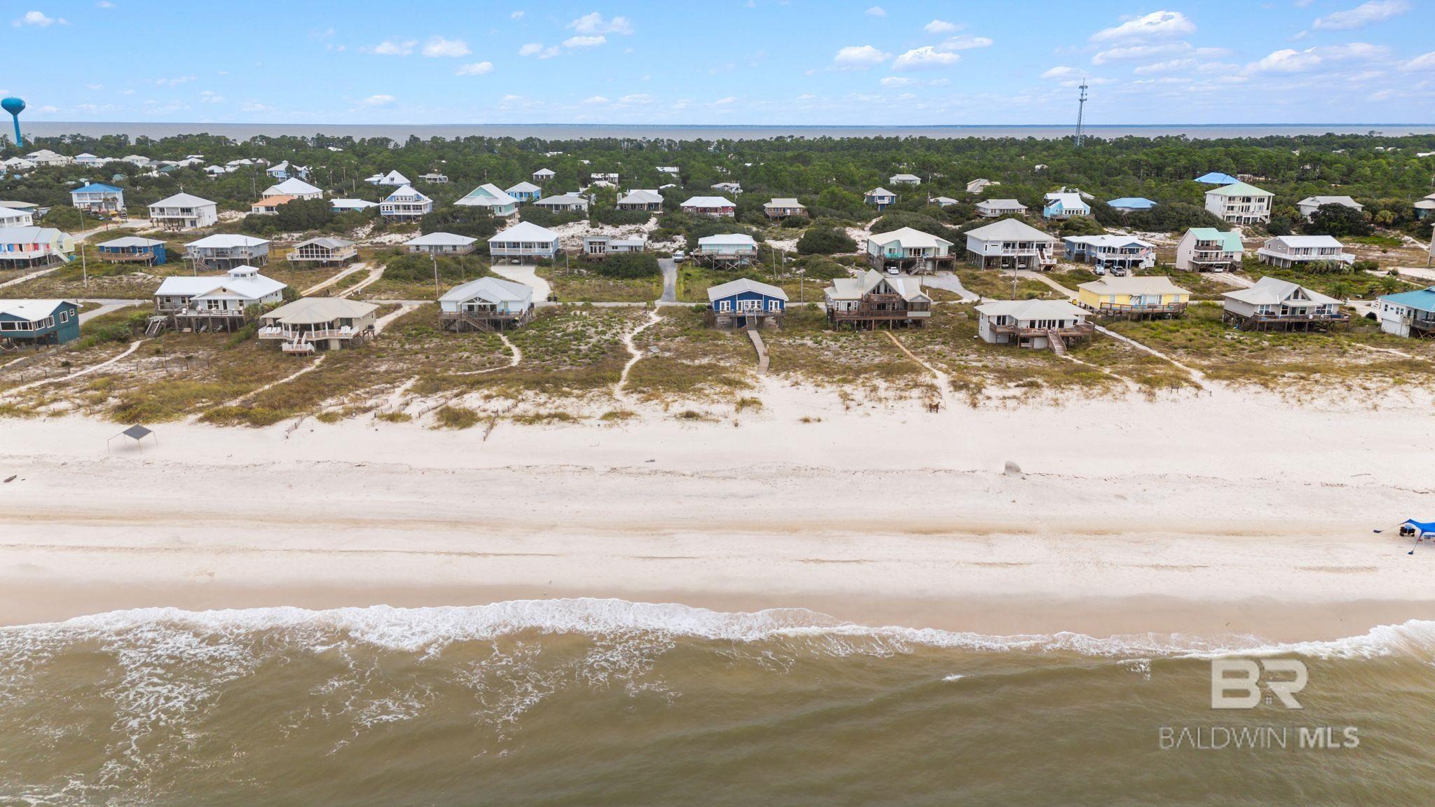 8888 Dolphin Lane, Gulf Shores, AL, 36542