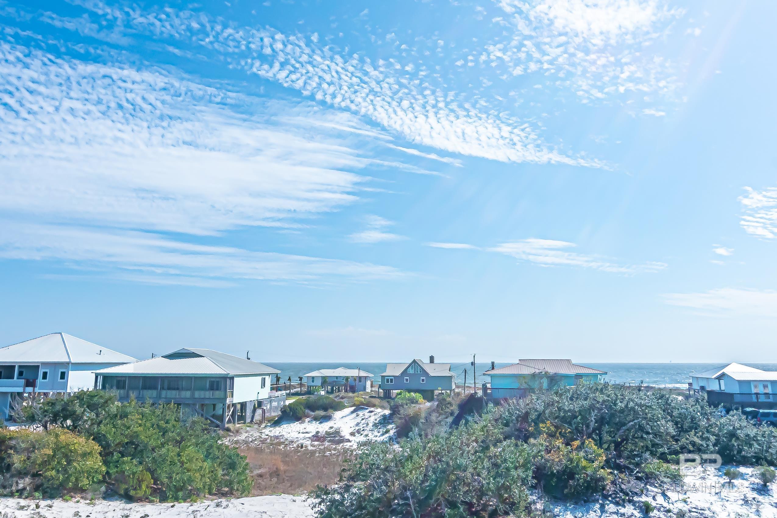 8888 Dolphin Lane, Gulf Shores, AL, 36542