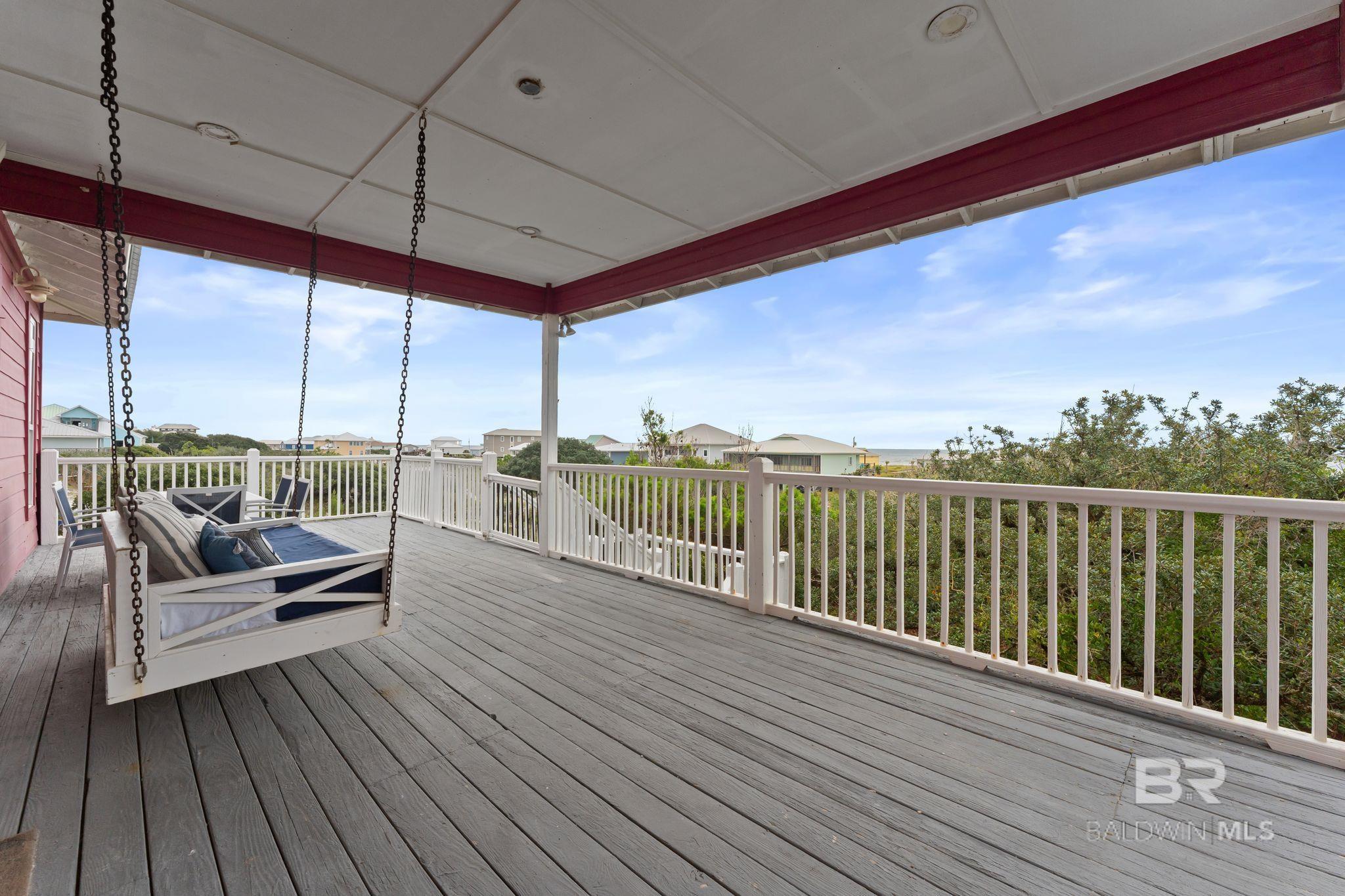 8888 Dolphin Lane, Gulf Shores, AL, 36542