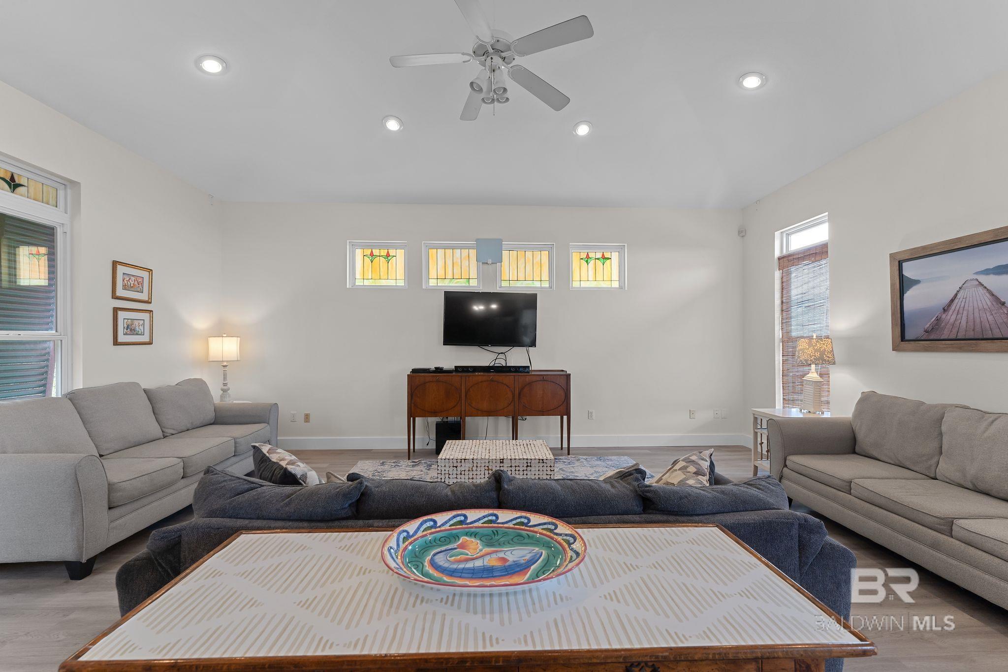 8888 Dolphin Lane, Gulf Shores, AL, 36542