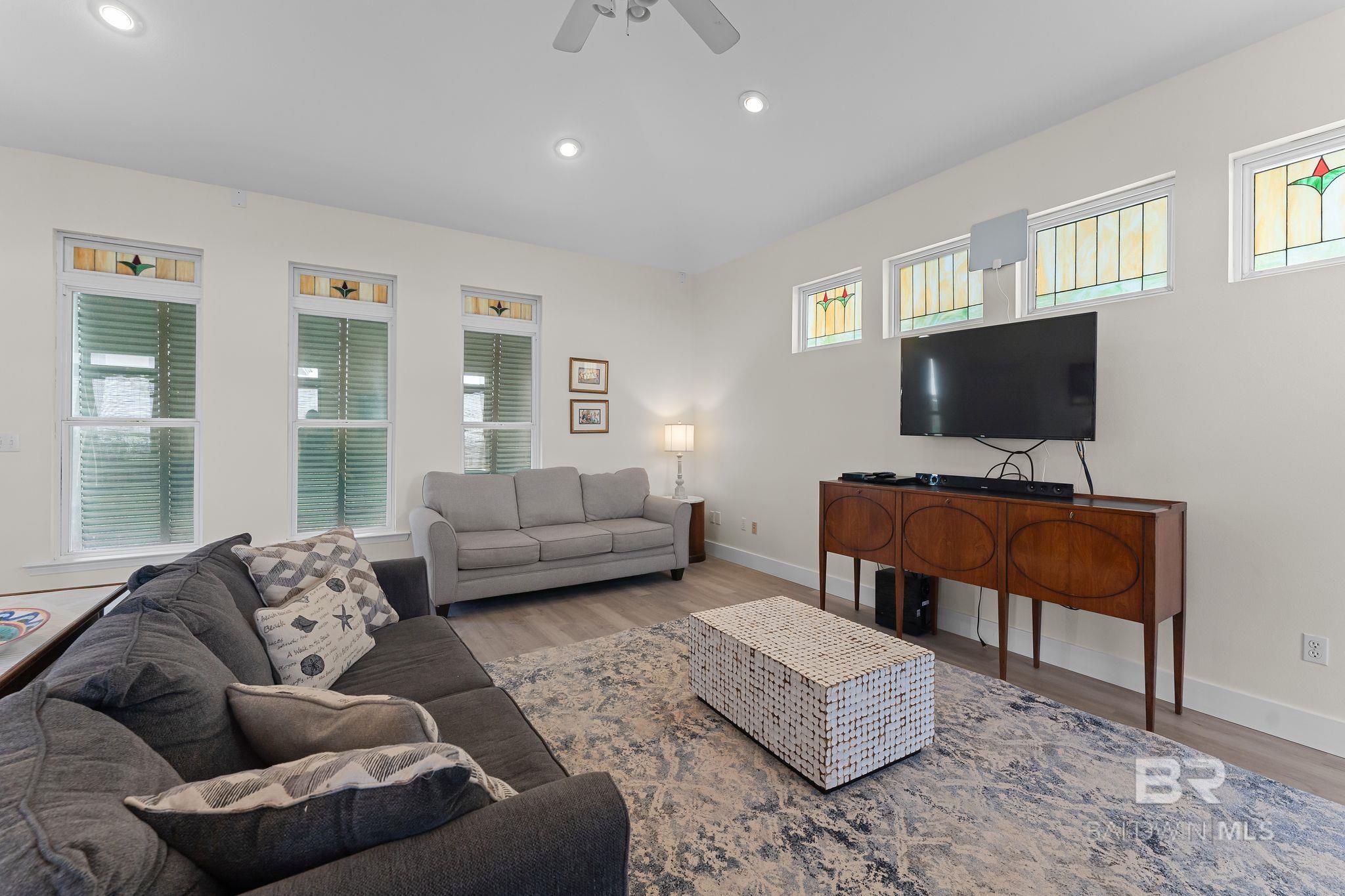 8888 Dolphin Lane, Gulf Shores, AL, 36542