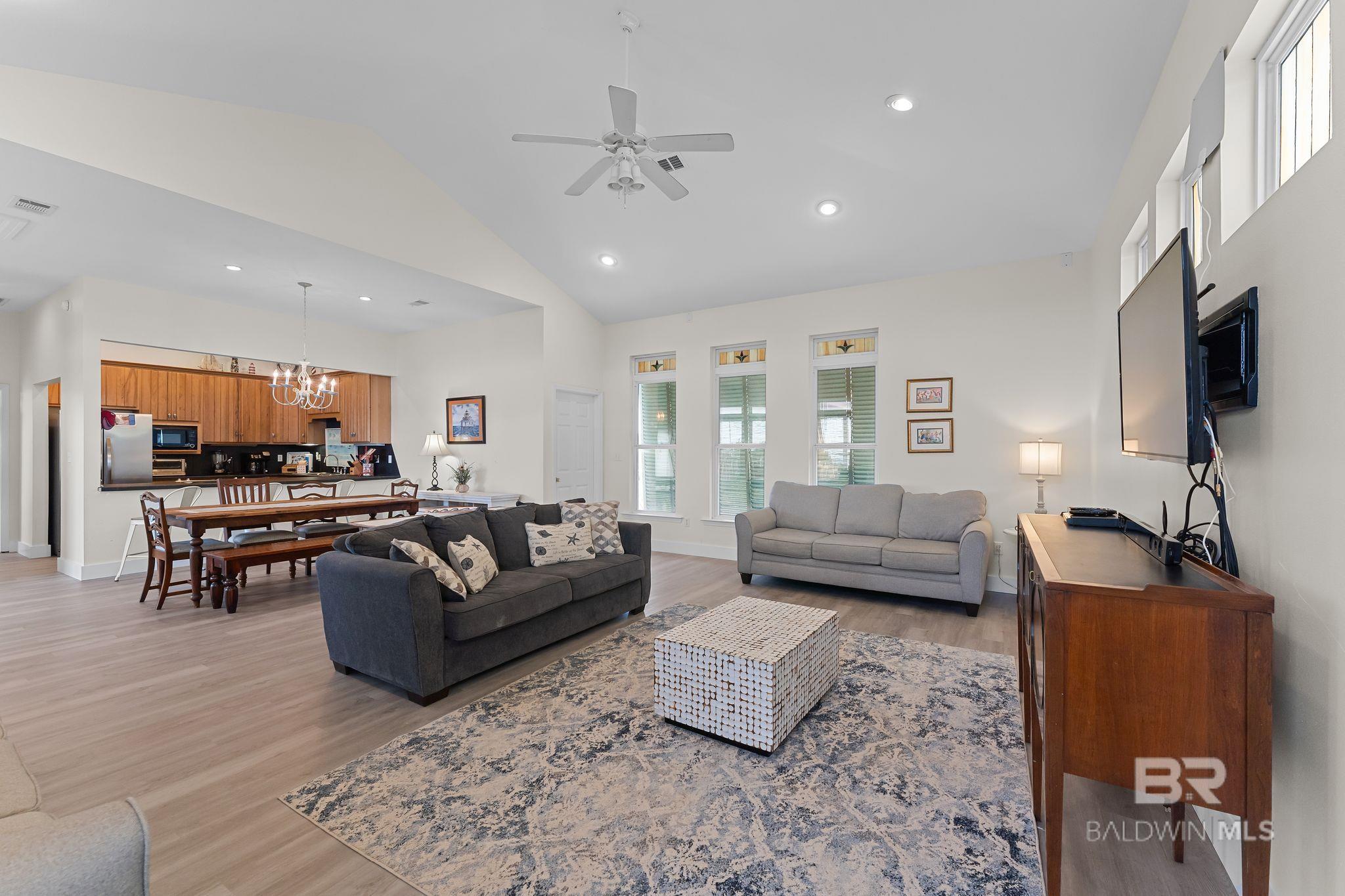 8888 Dolphin Lane, Gulf Shores, AL, 36542