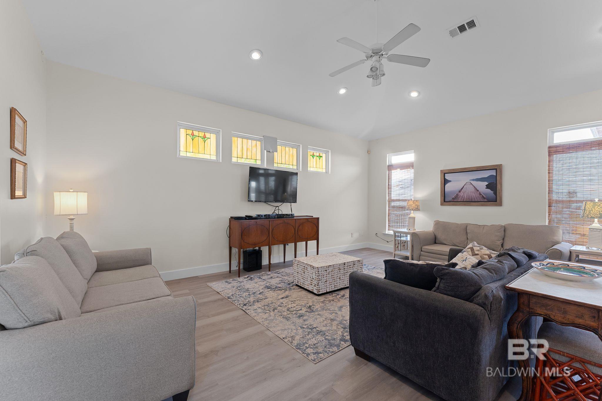 8888 Dolphin Lane, Gulf Shores, AL, 36542