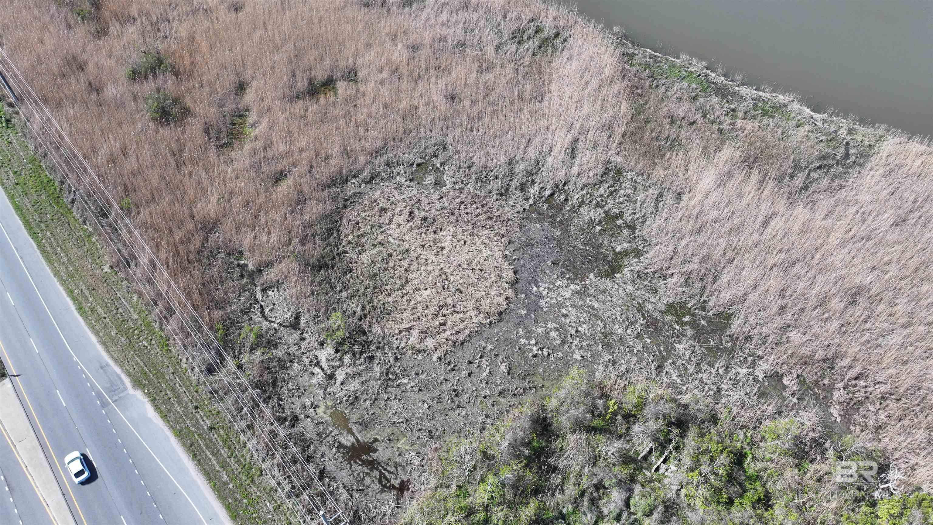 0 Battleship Parkway, Spanish Fort, AL, 36527