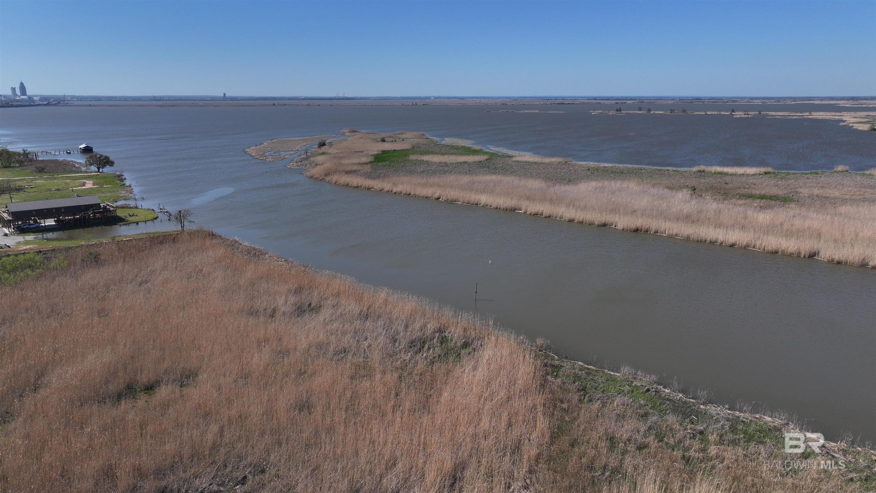 0 Battleship Parkway, Spanish Fort, AL, 36527