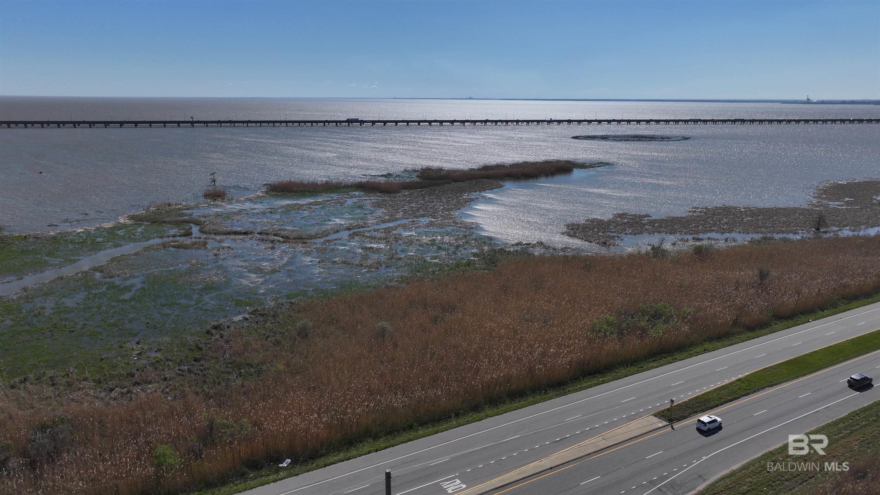 0 Battleship Parkway, Spanish Fort, AL, 36527