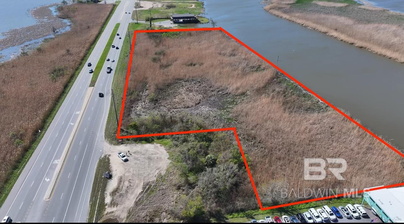 0 Battleship Parkway, Spanish Fort, AL, 36527