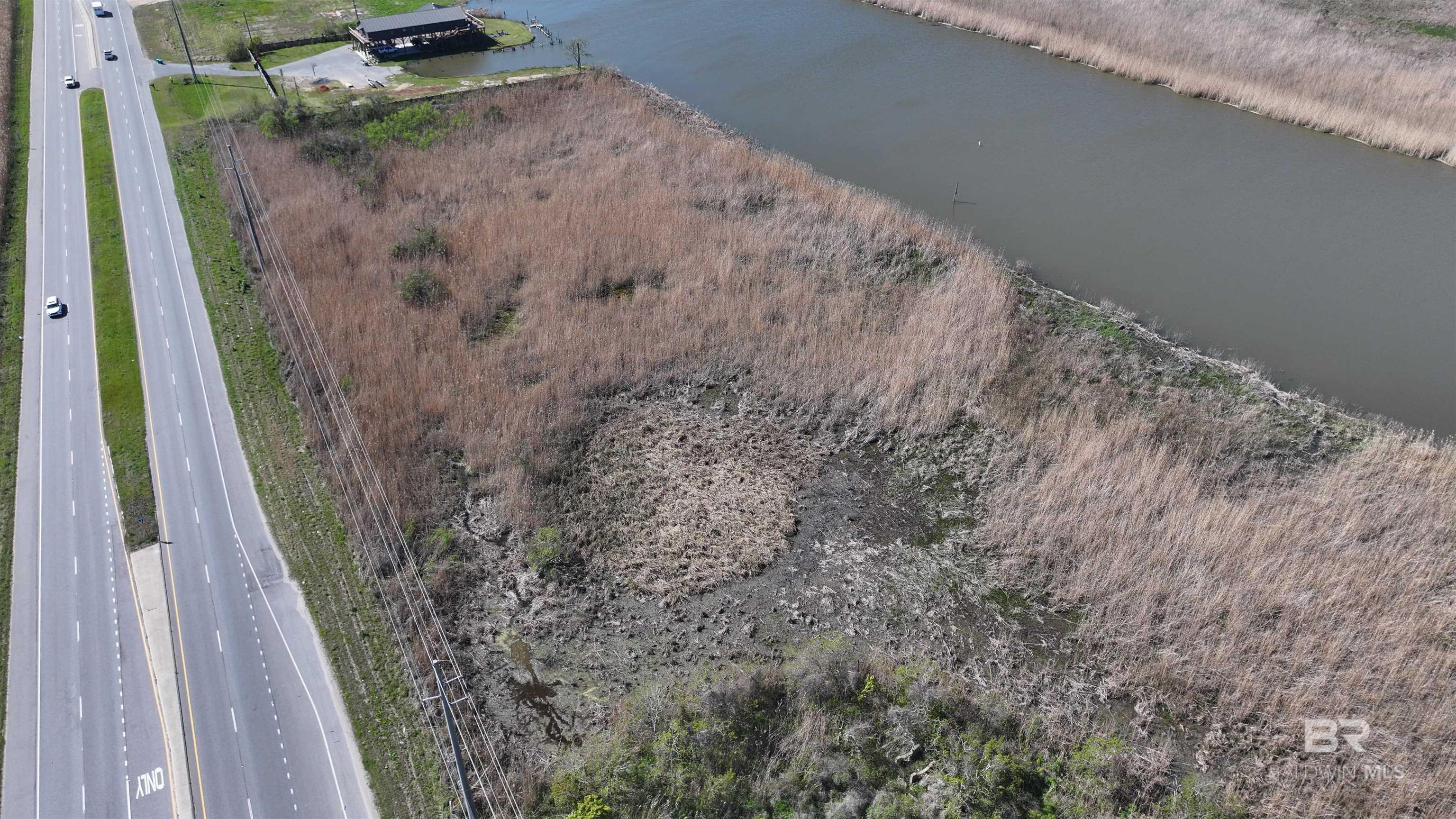 0 Battleship Parkway, Spanish Fort, AL, 36527