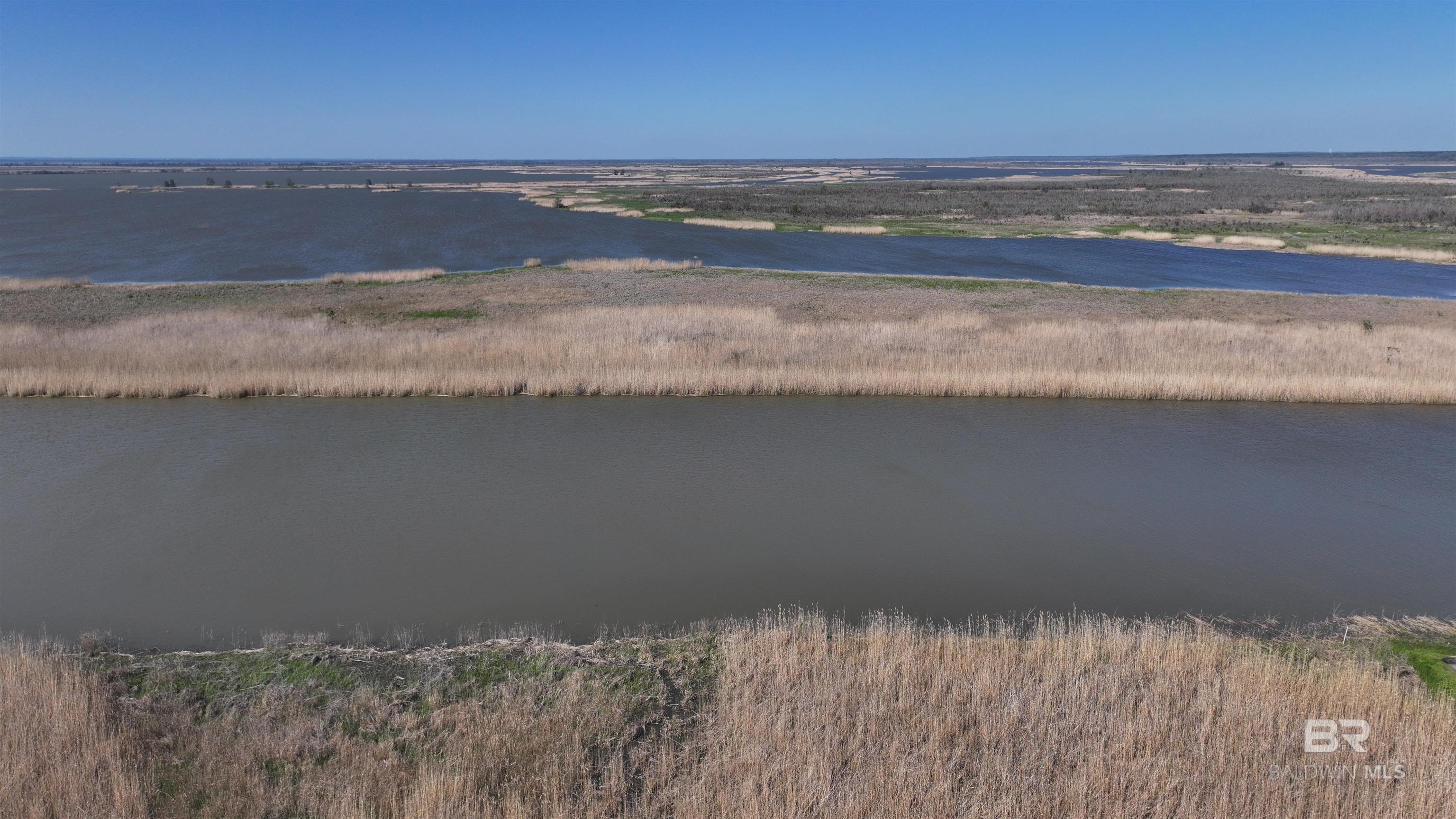 0 Battleship Parkway, Spanish Fort, AL, 36527