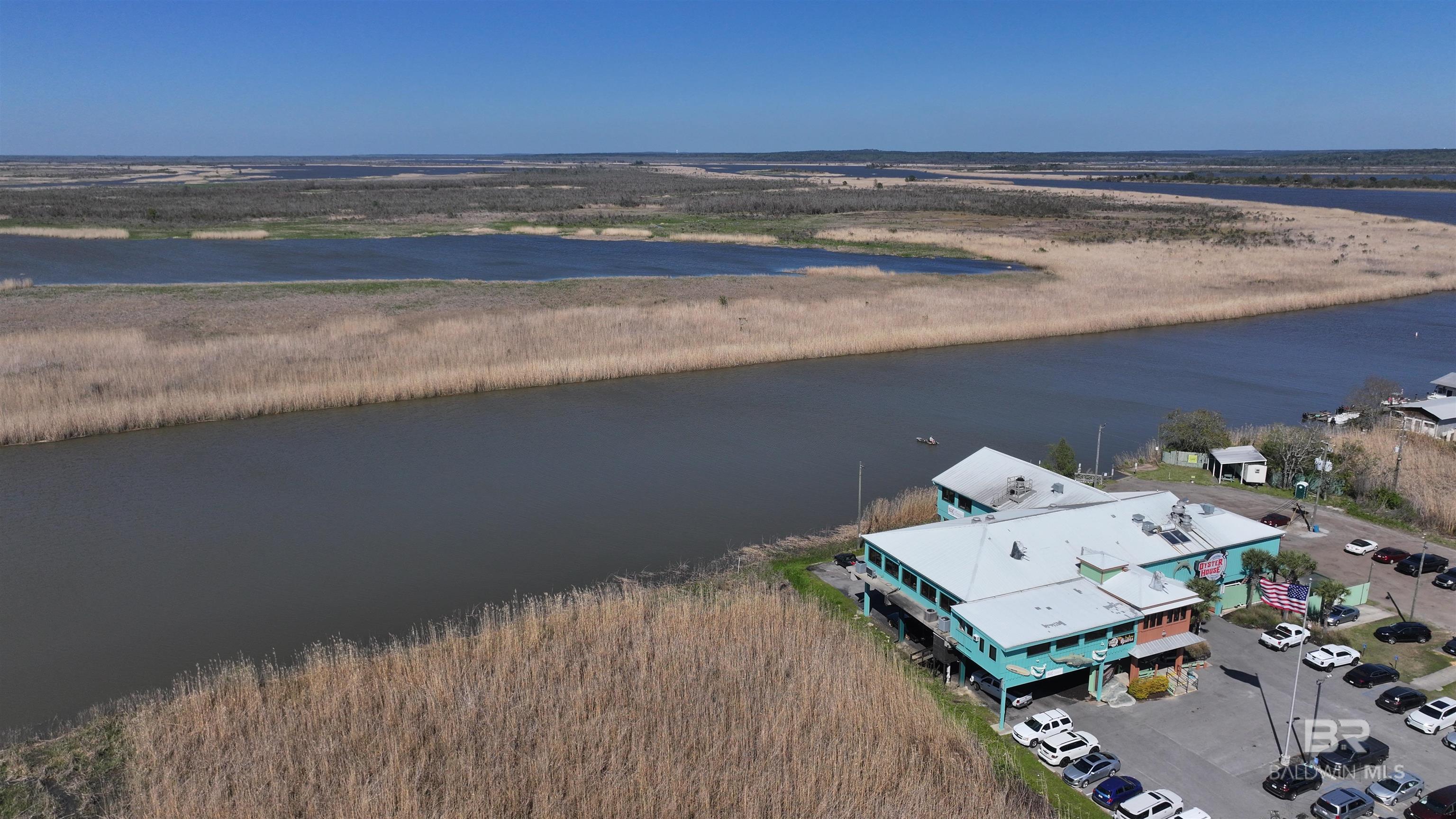 0 Battleship Parkway, Spanish Fort, AL, 36527