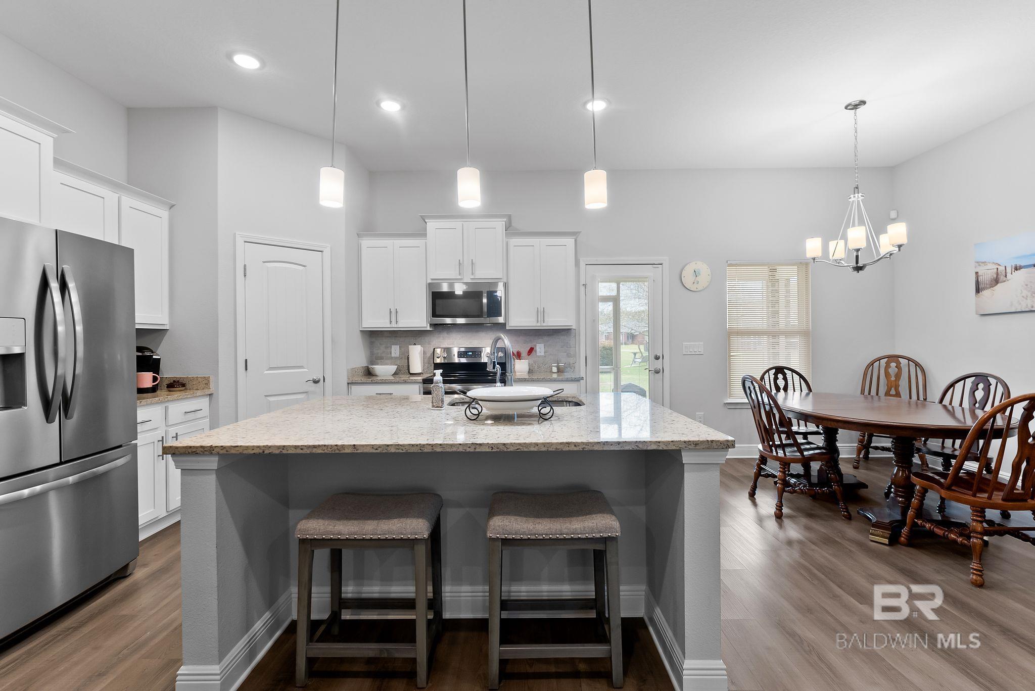 32868 Arbor Ridge Circle, Lillian, AL, 36549