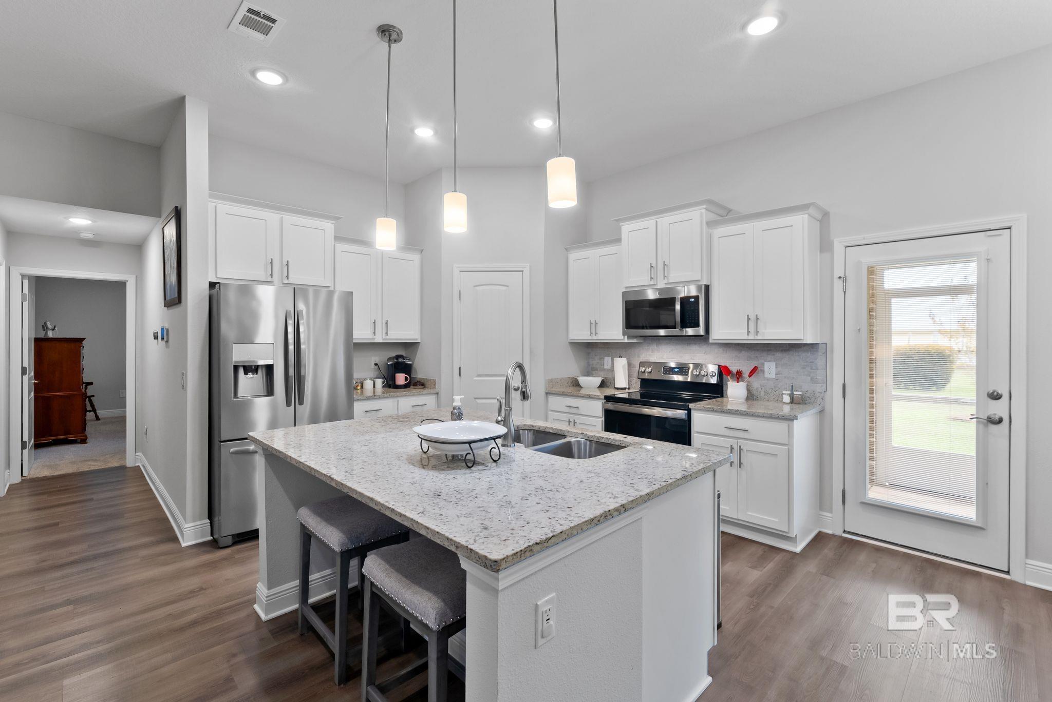 32868 Arbor Ridge Circle, Lillian, AL, 36549