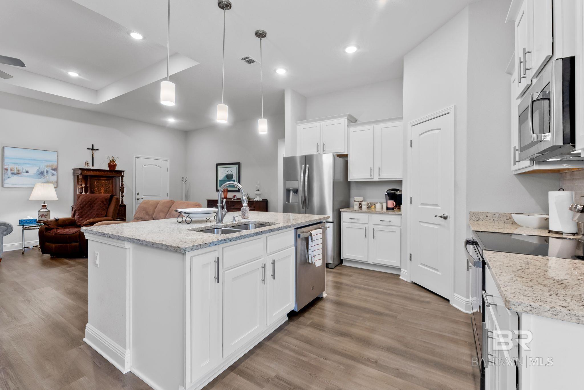 32868 Arbor Ridge Circle, Lillian, AL, 36549