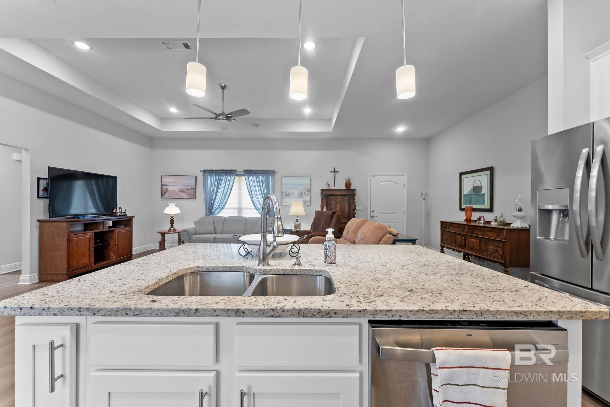 32868 Arbor Ridge Circle, Lillian, AL, 36549