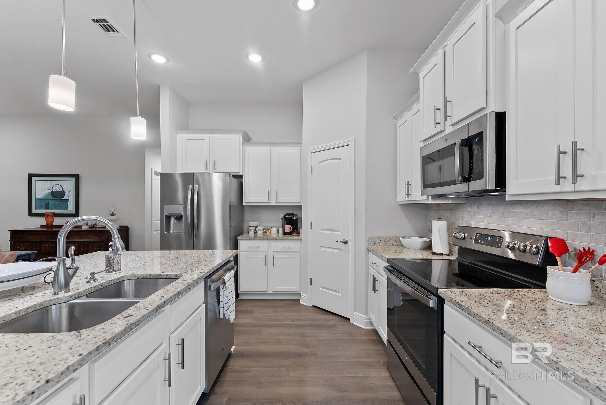 32868 Arbor Ridge Circle, Lillian, AL, 36549