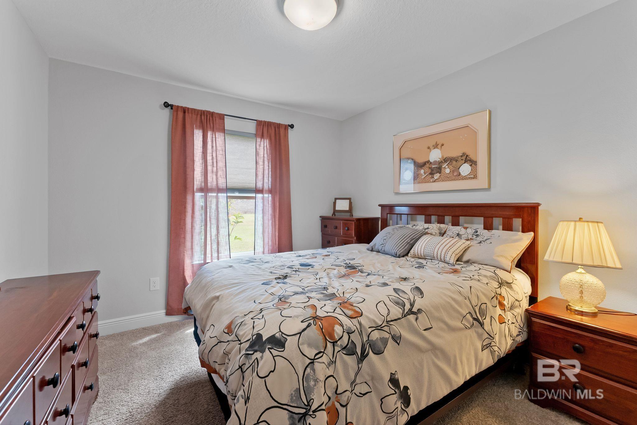 32868 Arbor Ridge Circle, Lillian, AL, 36549