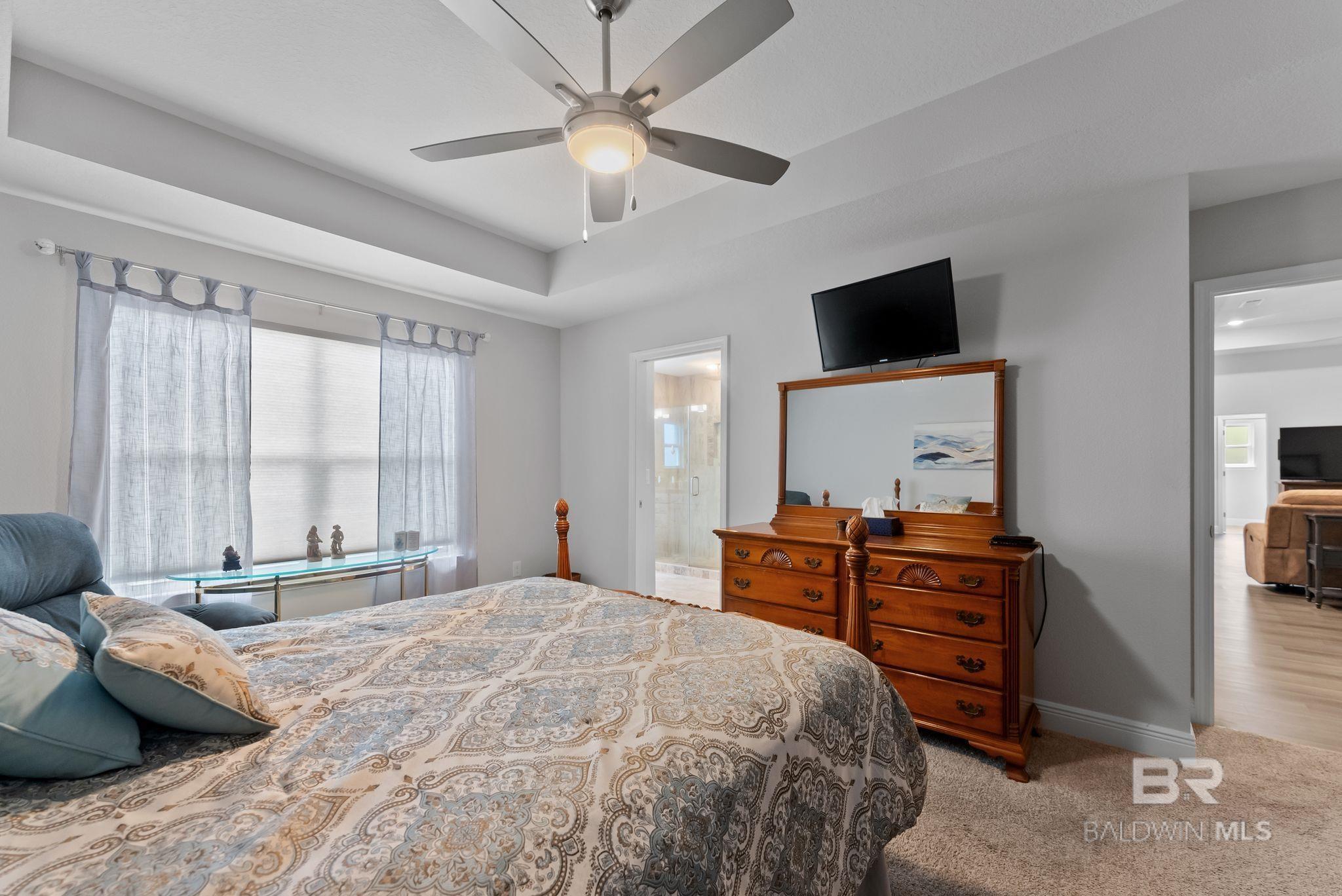 32868 Arbor Ridge Circle, Lillian, AL, 36549