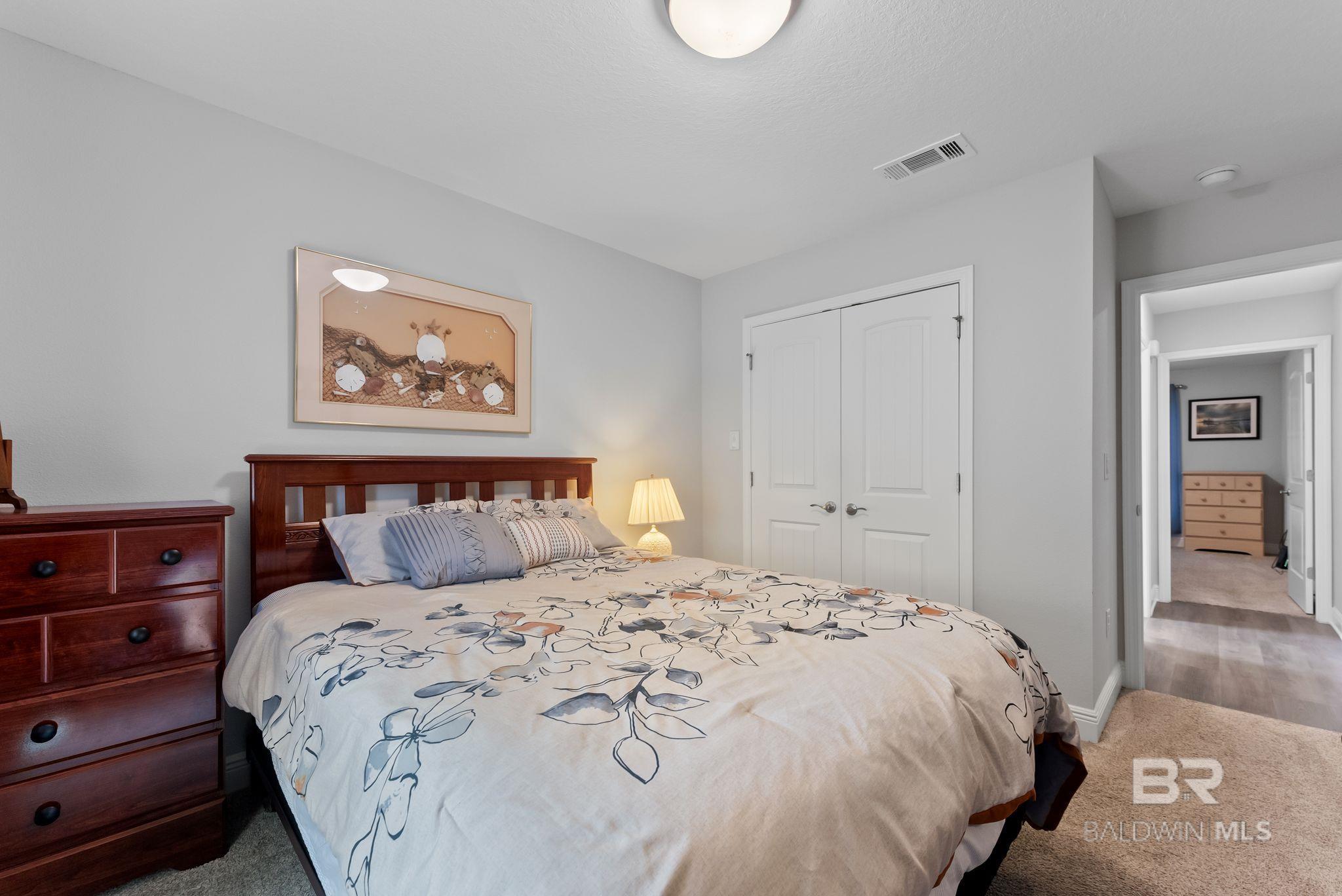 32868 Arbor Ridge Circle, Lillian, AL, 36549