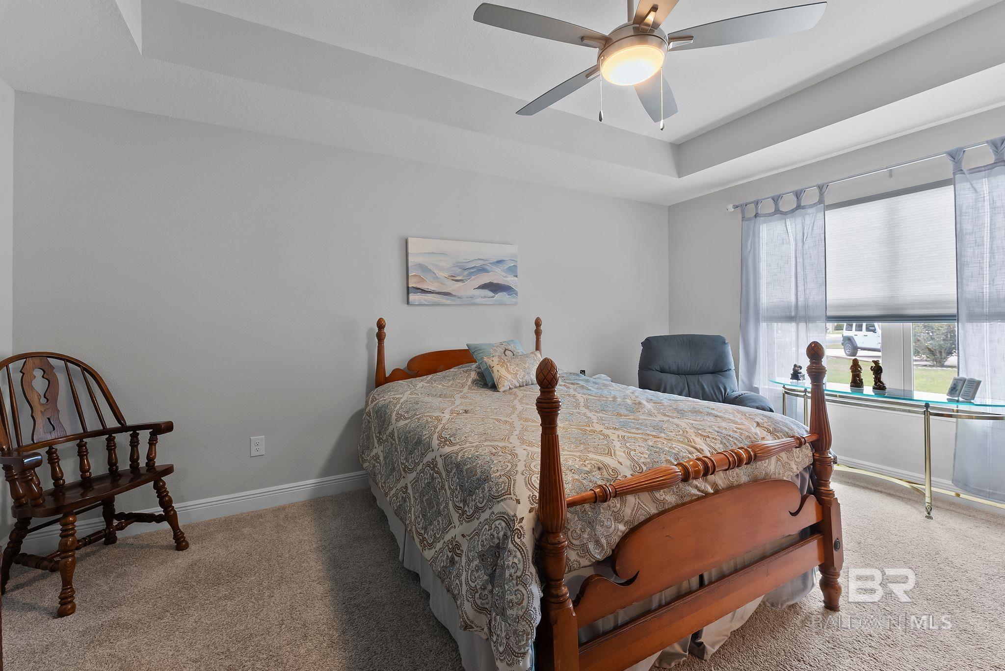 32868 Arbor Ridge Circle, Lillian, AL, 36549