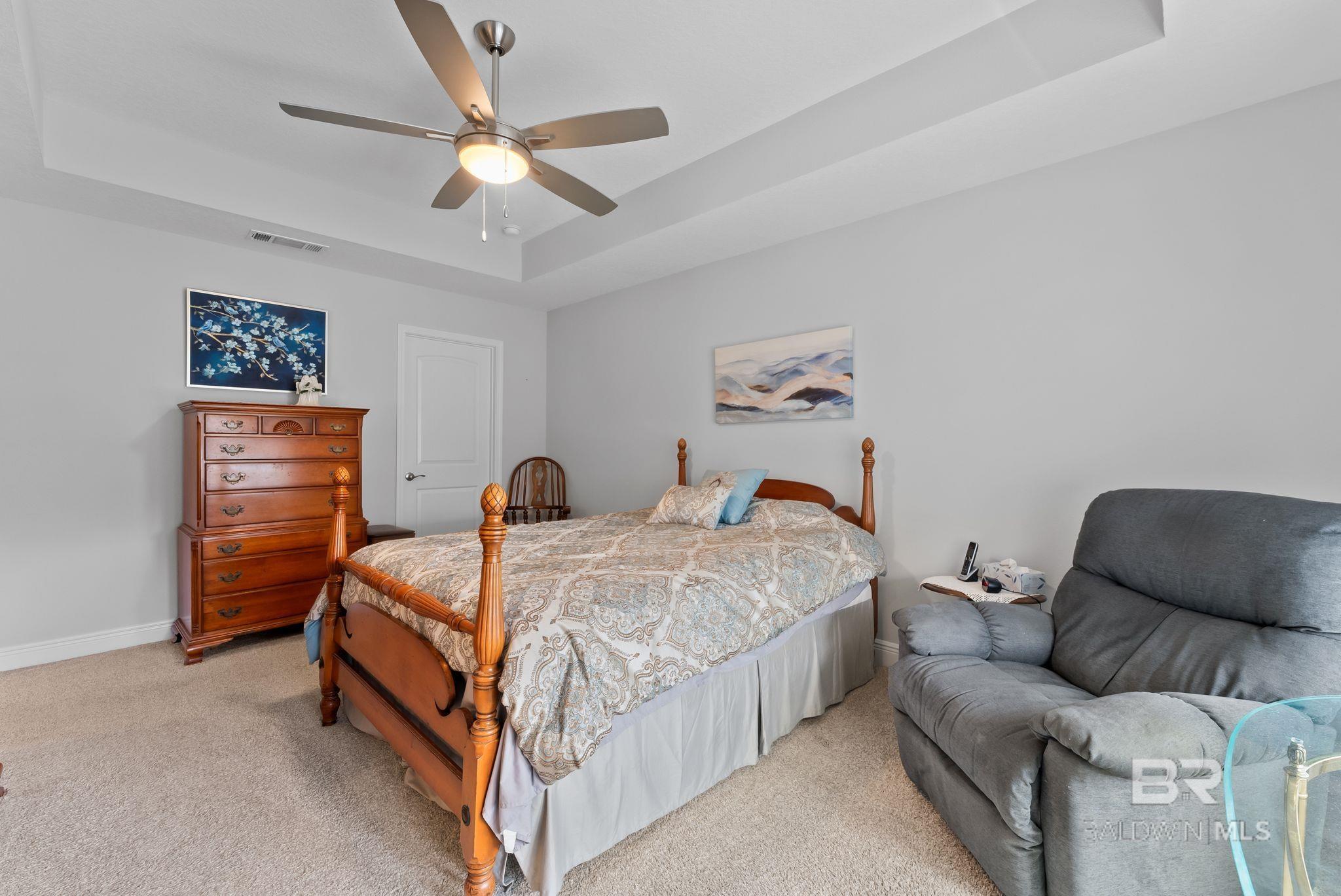 32868 Arbor Ridge Circle, Lillian, AL, 36549