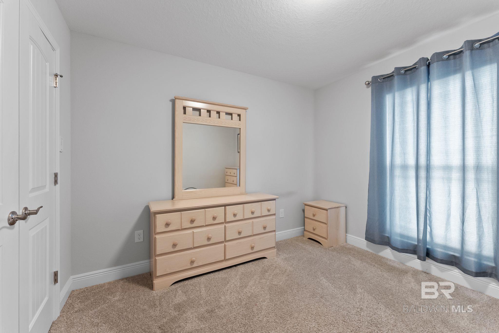 32868 Arbor Ridge Circle, Lillian, AL, 36549