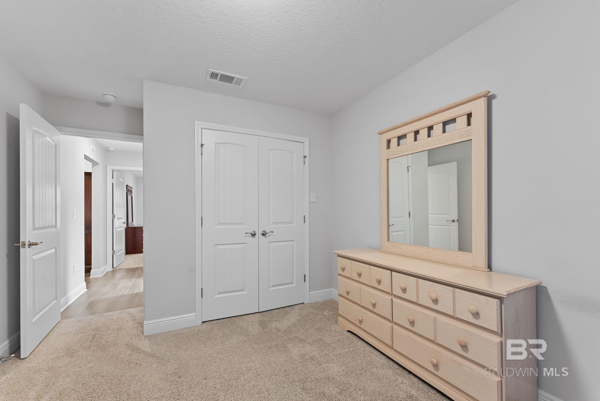 32868 Arbor Ridge Circle, Lillian, AL, 36549