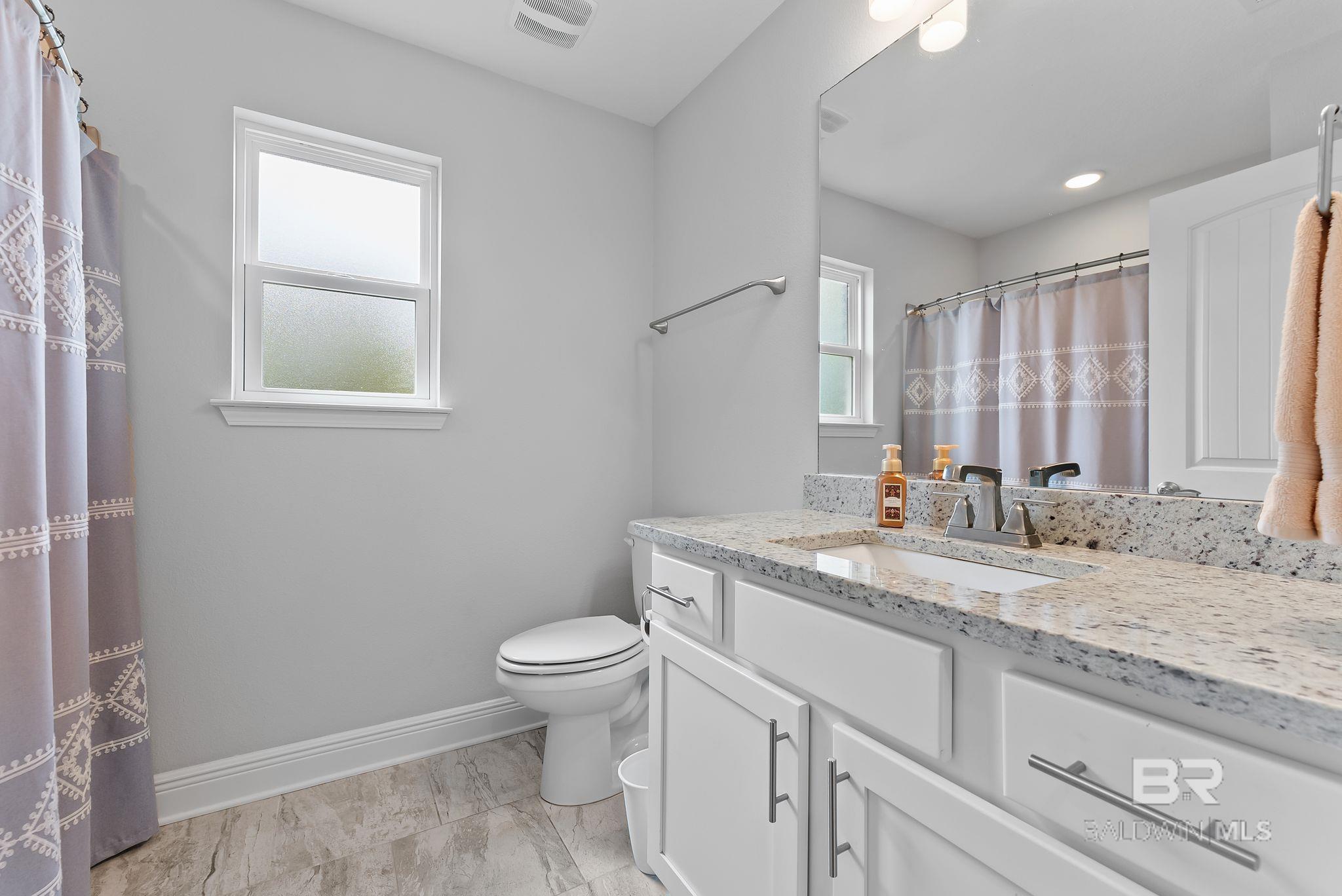 32868 Arbor Ridge Circle, Lillian, AL, 36549