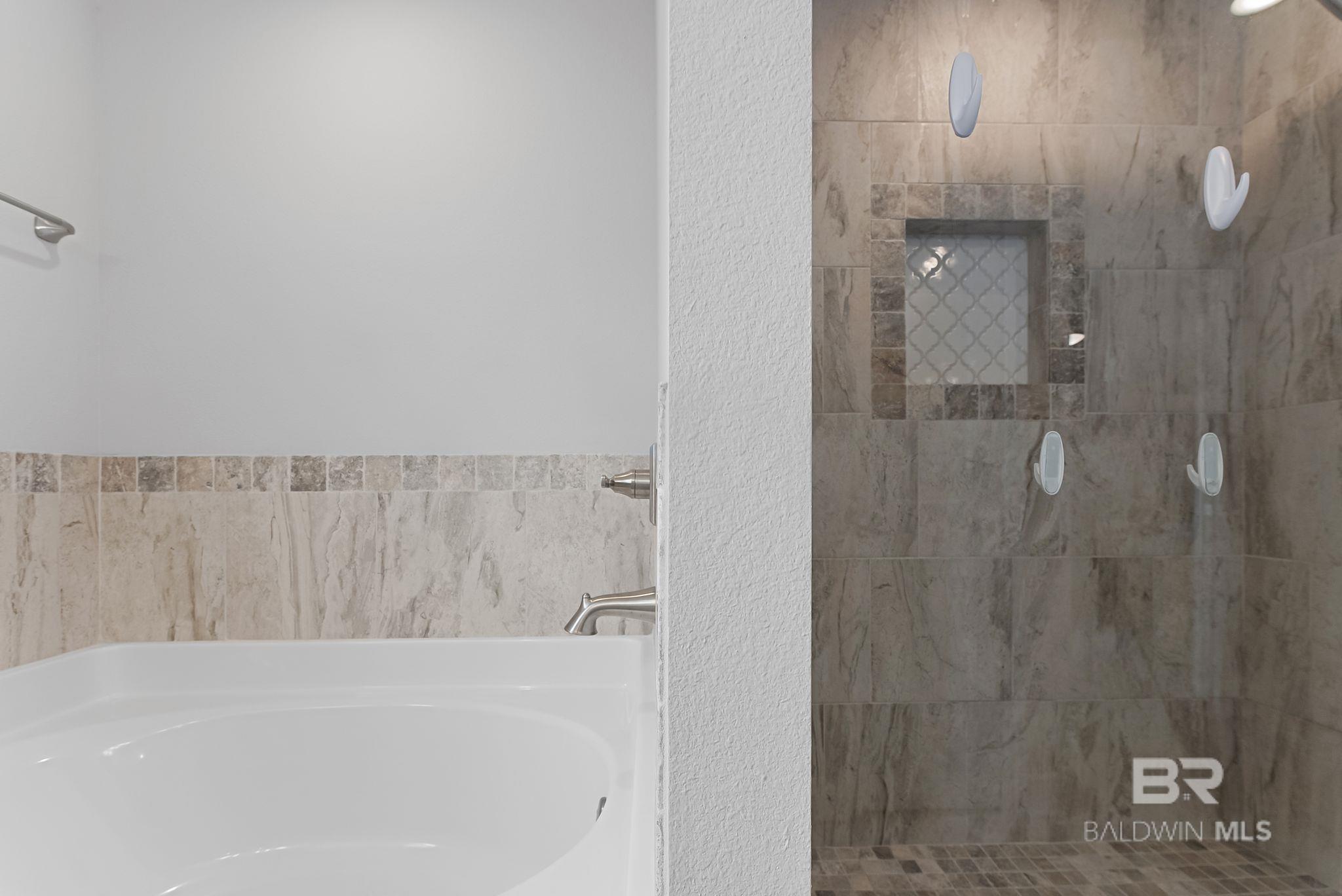 32868 Arbor Ridge Circle, Lillian, AL, 36549