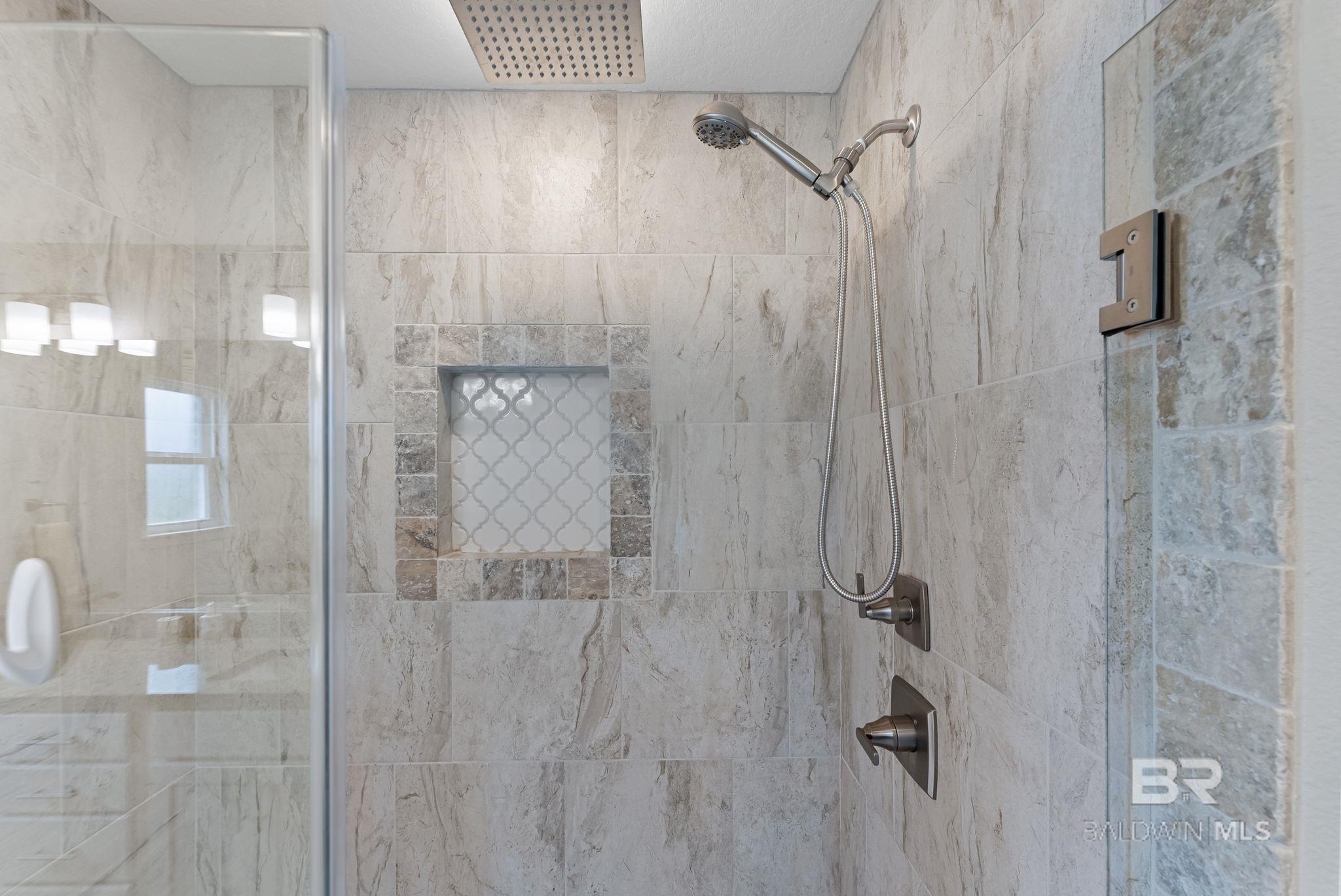 32868 Arbor Ridge Circle, Lillian, AL, 36549