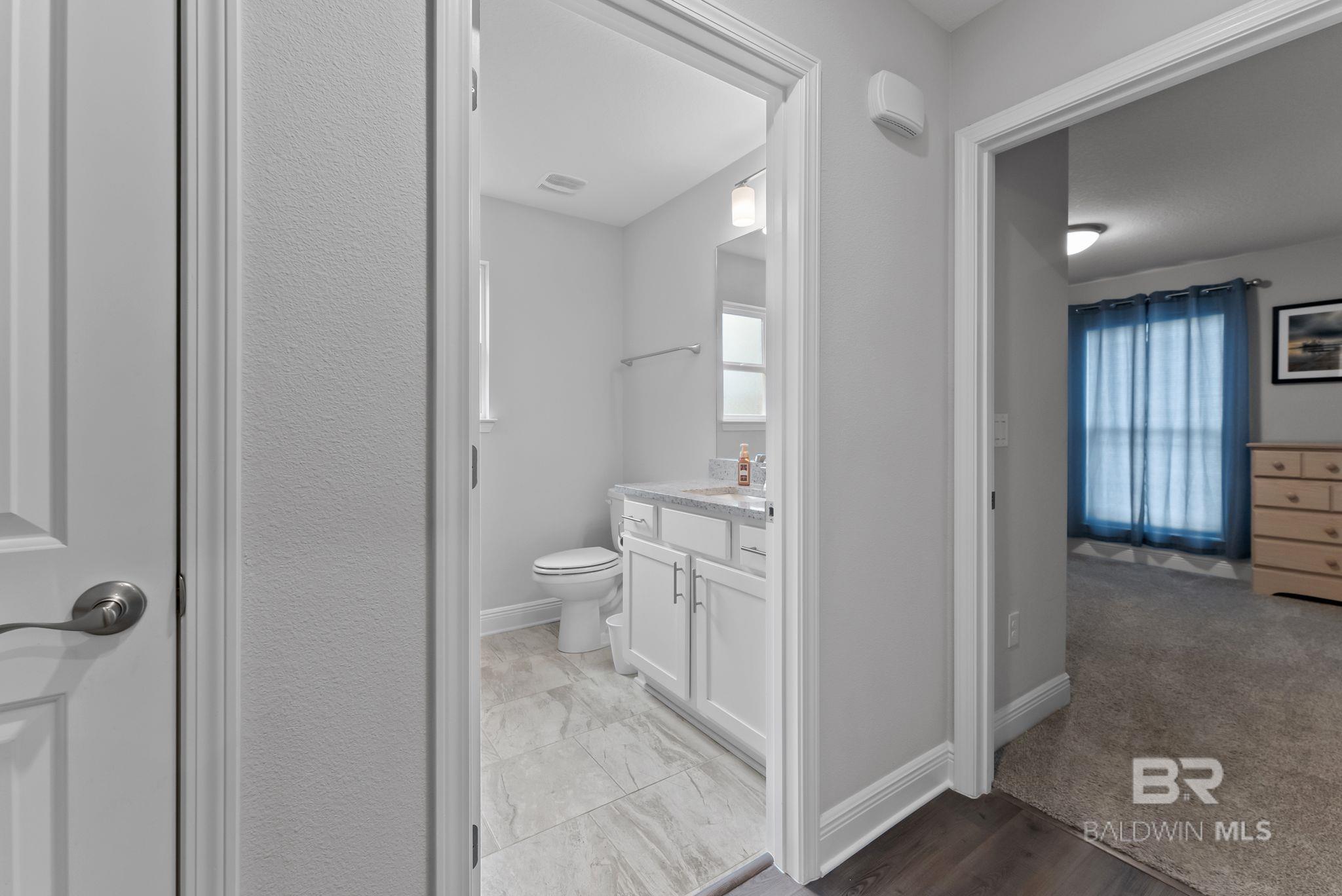 32868 Arbor Ridge Circle, Lillian, AL, 36549