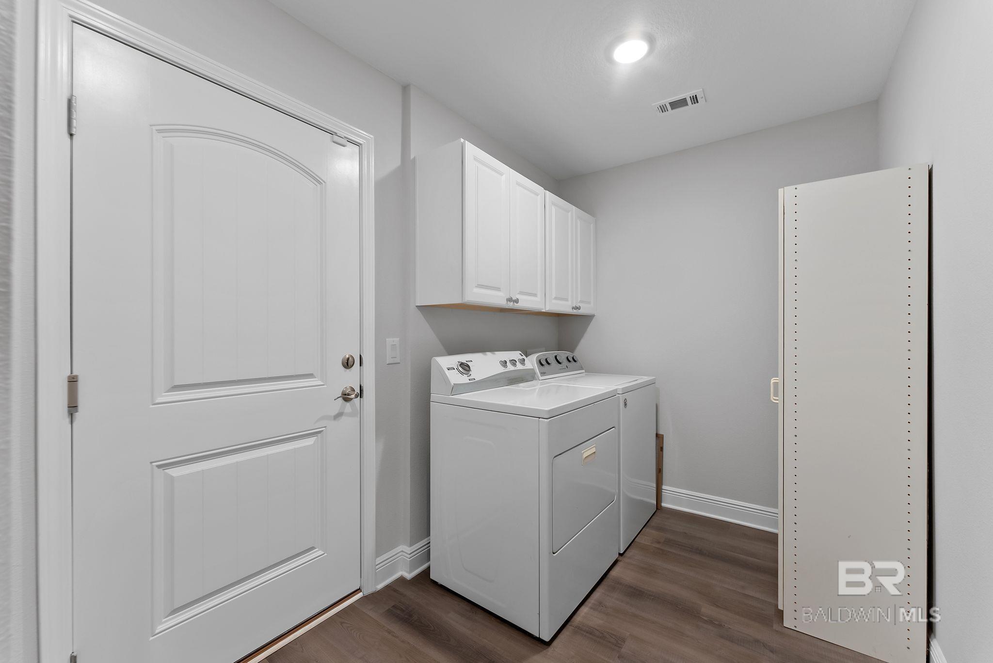 32868 Arbor Ridge Circle, Lillian, AL, 36549