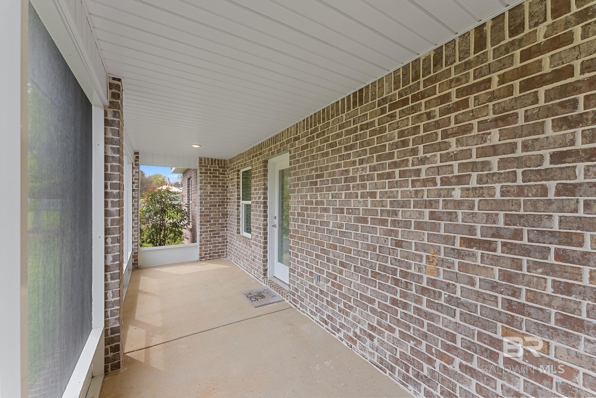 32868 Arbor Ridge Circle, Lillian, AL, 36549