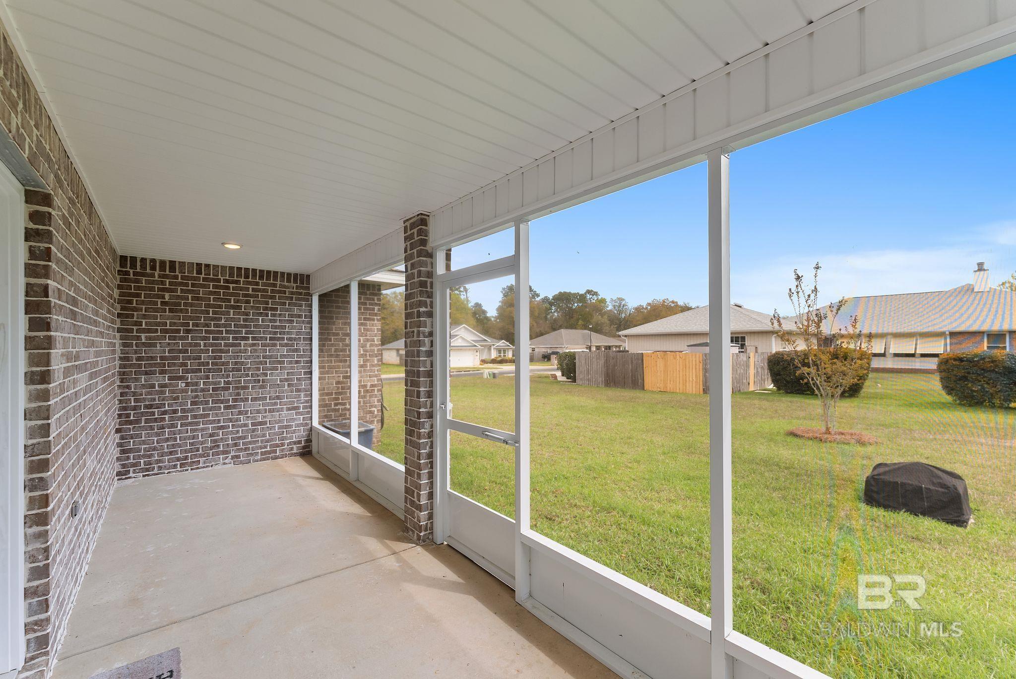 32868 Arbor Ridge Circle, Lillian, AL, 36549