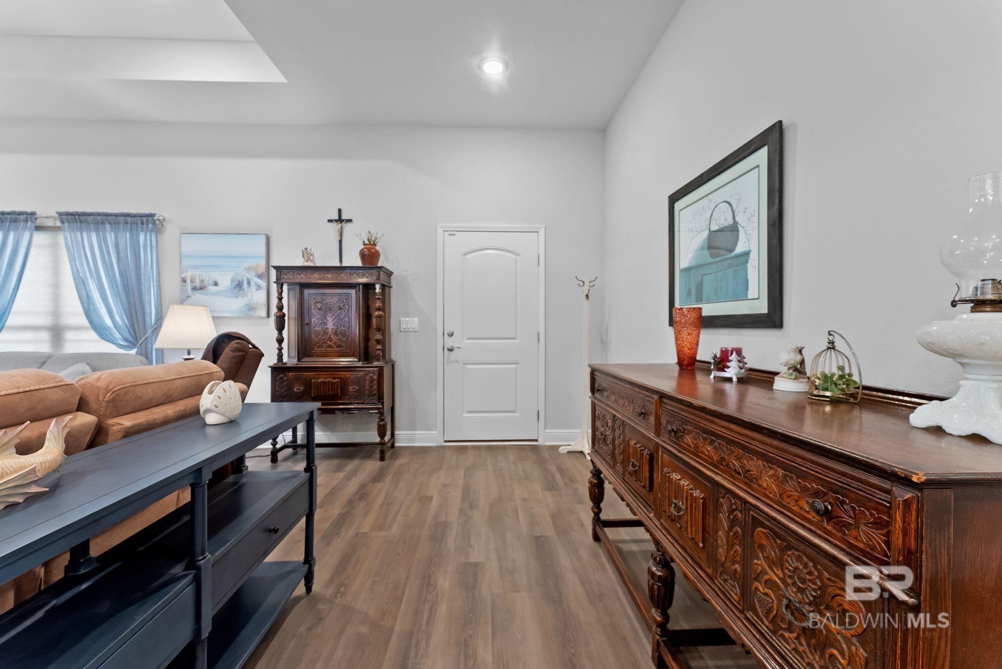 32868 Arbor Ridge Circle, Lillian, AL, 36549