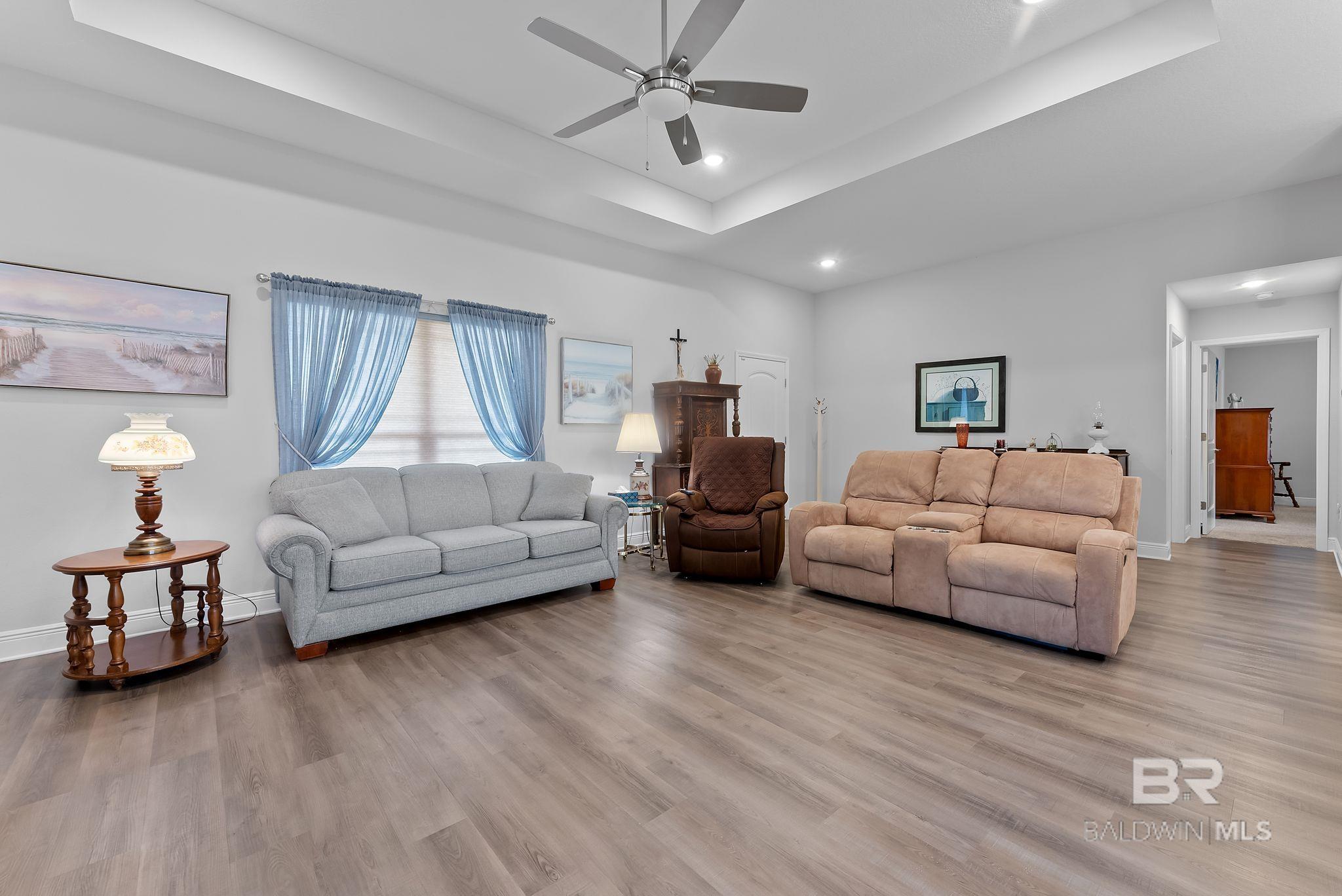 32868 Arbor Ridge Circle, Lillian, AL, 36549