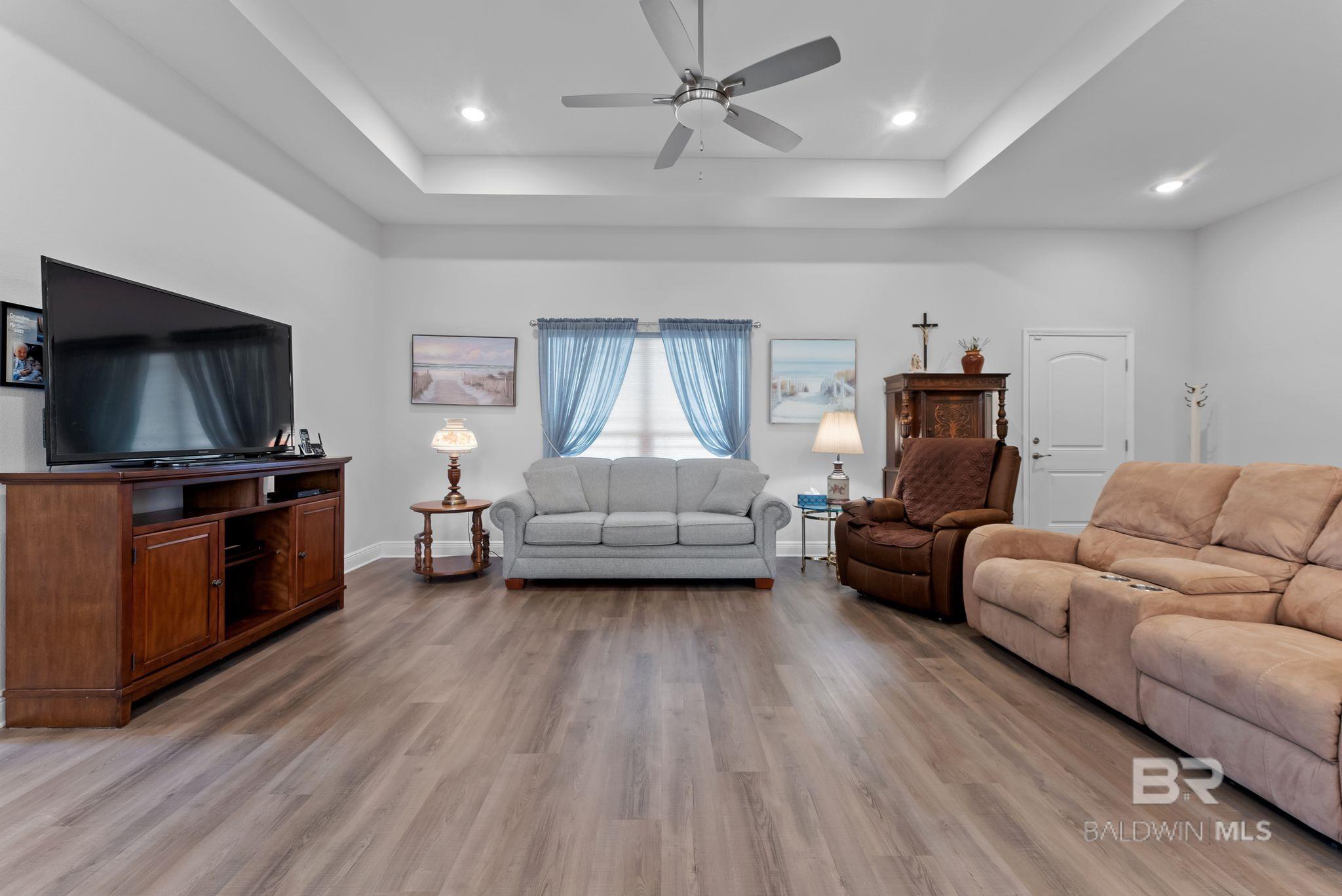 32868 Arbor Ridge Circle, Lillian, AL, 36549