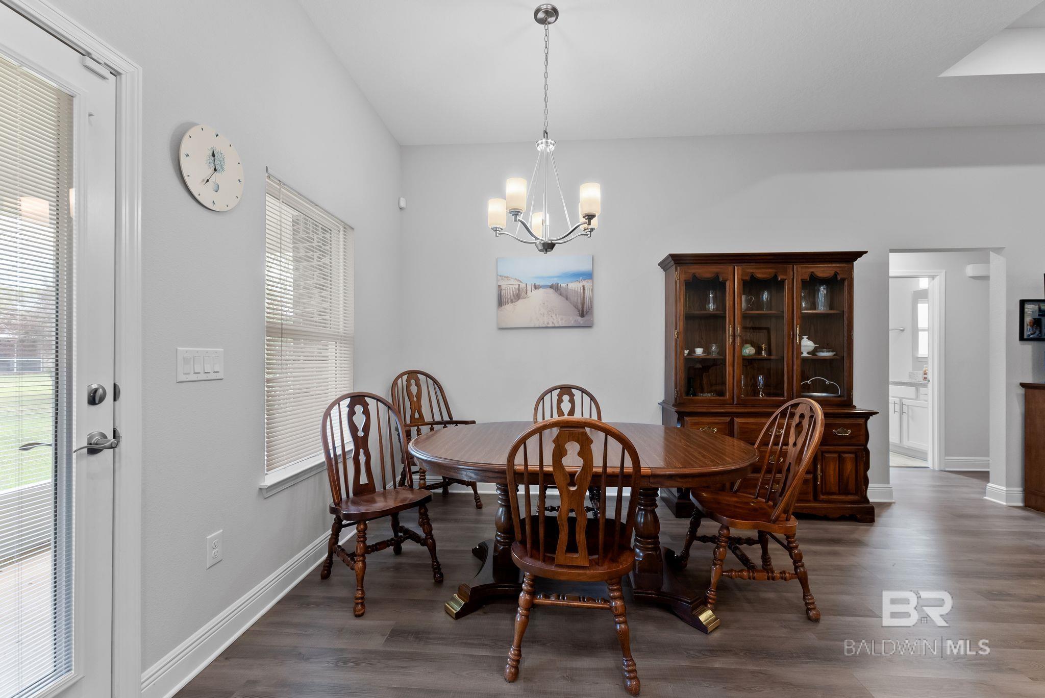 32868 Arbor Ridge Circle, Lillian, AL, 36549