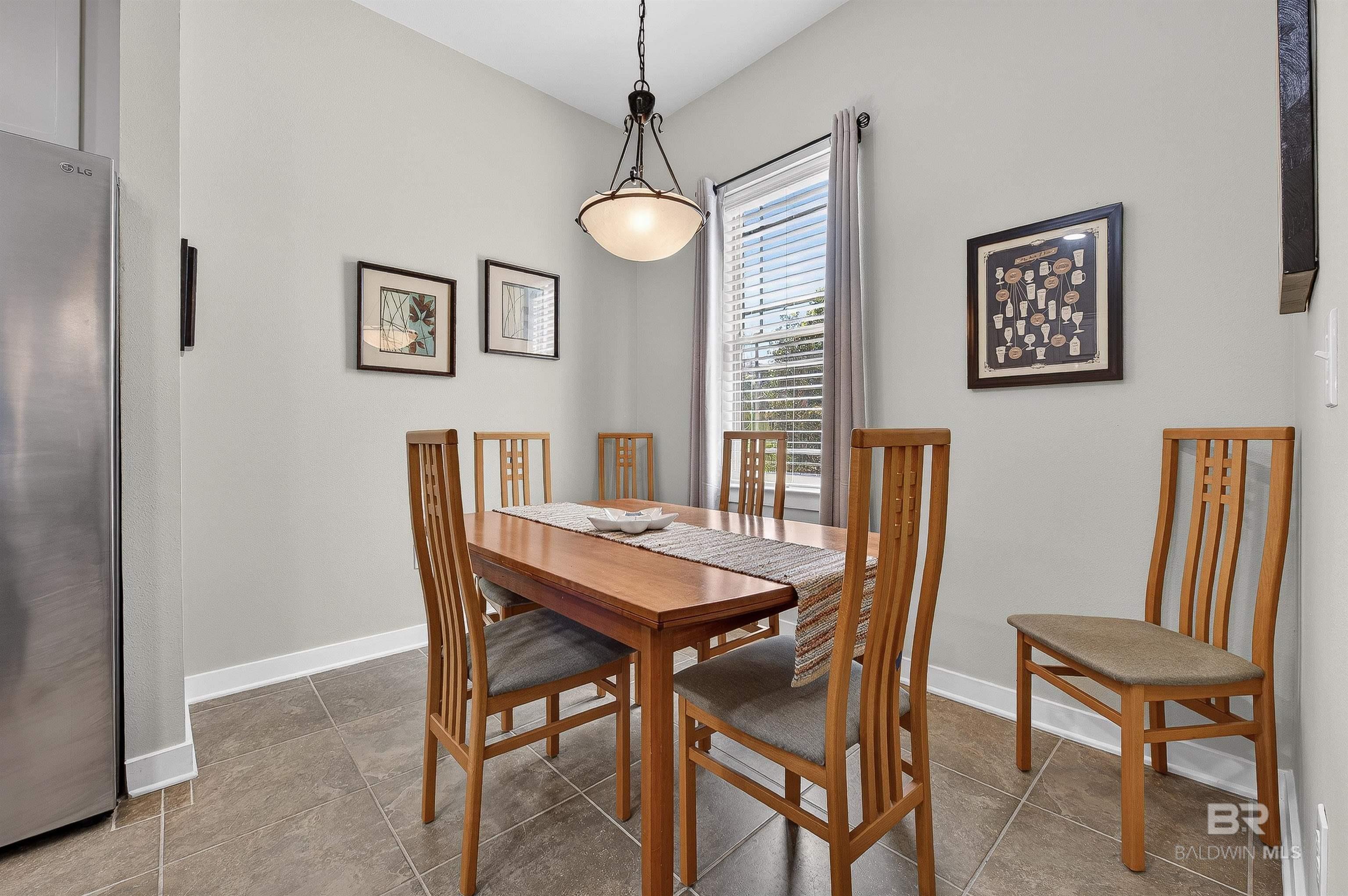 1430 W Regency Road UNIT I-102, Gulf Shores, AL, 36542