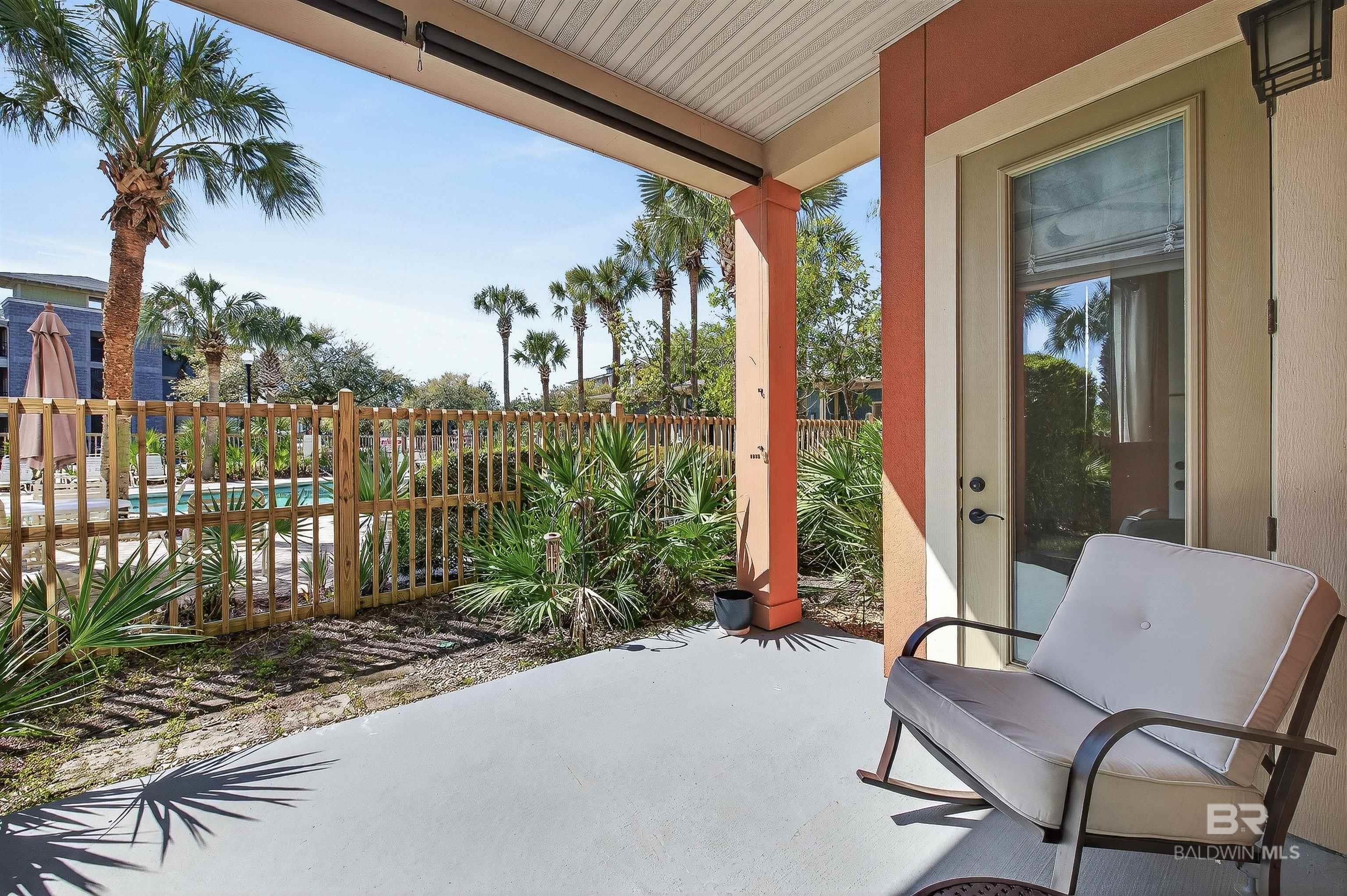 1430 W Regency Road UNIT I-102, Gulf Shores, AL, 36542