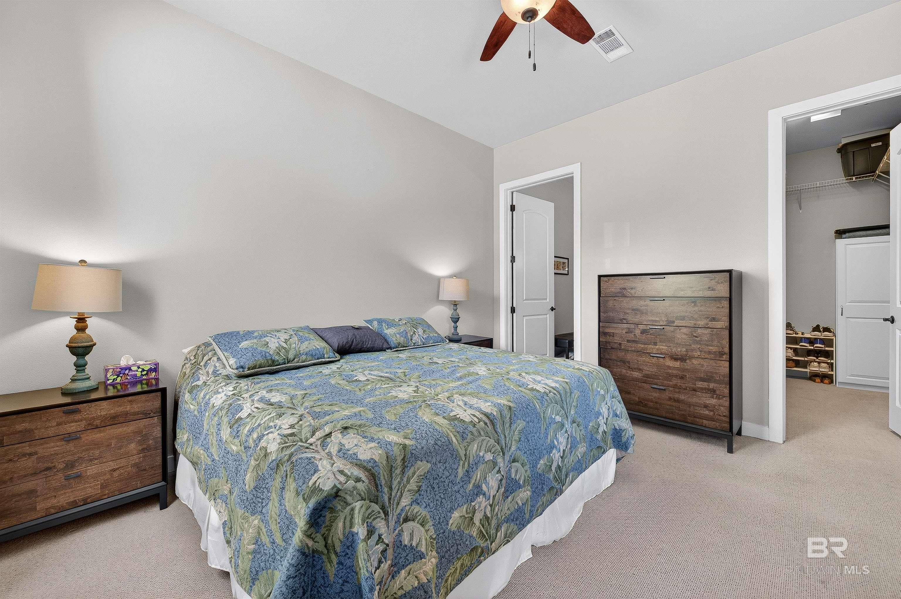 1430 W Regency Road UNIT I-102, Gulf Shores, AL, 36542