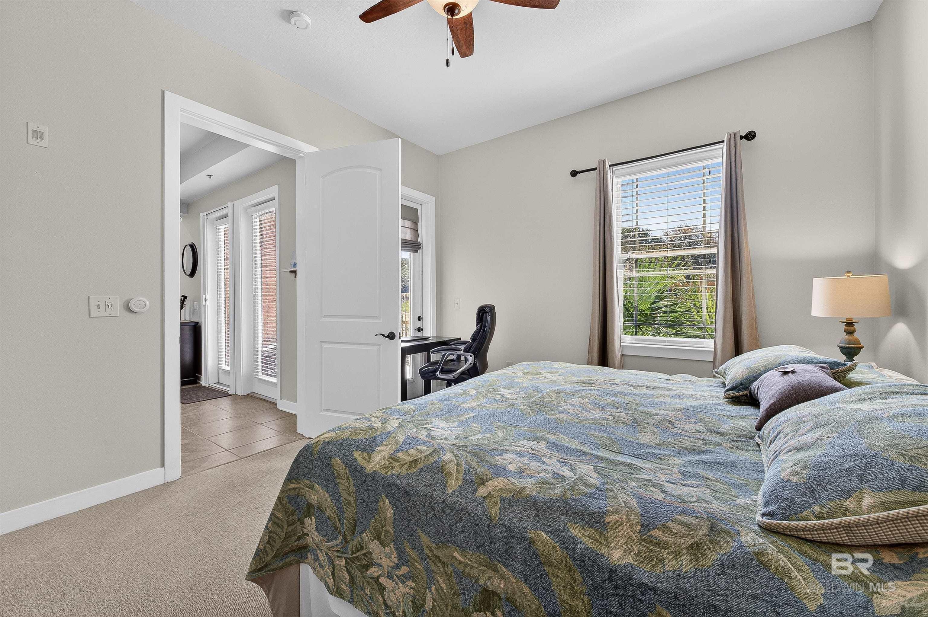 1430 W Regency Road UNIT I-102, Gulf Shores, AL, 36542