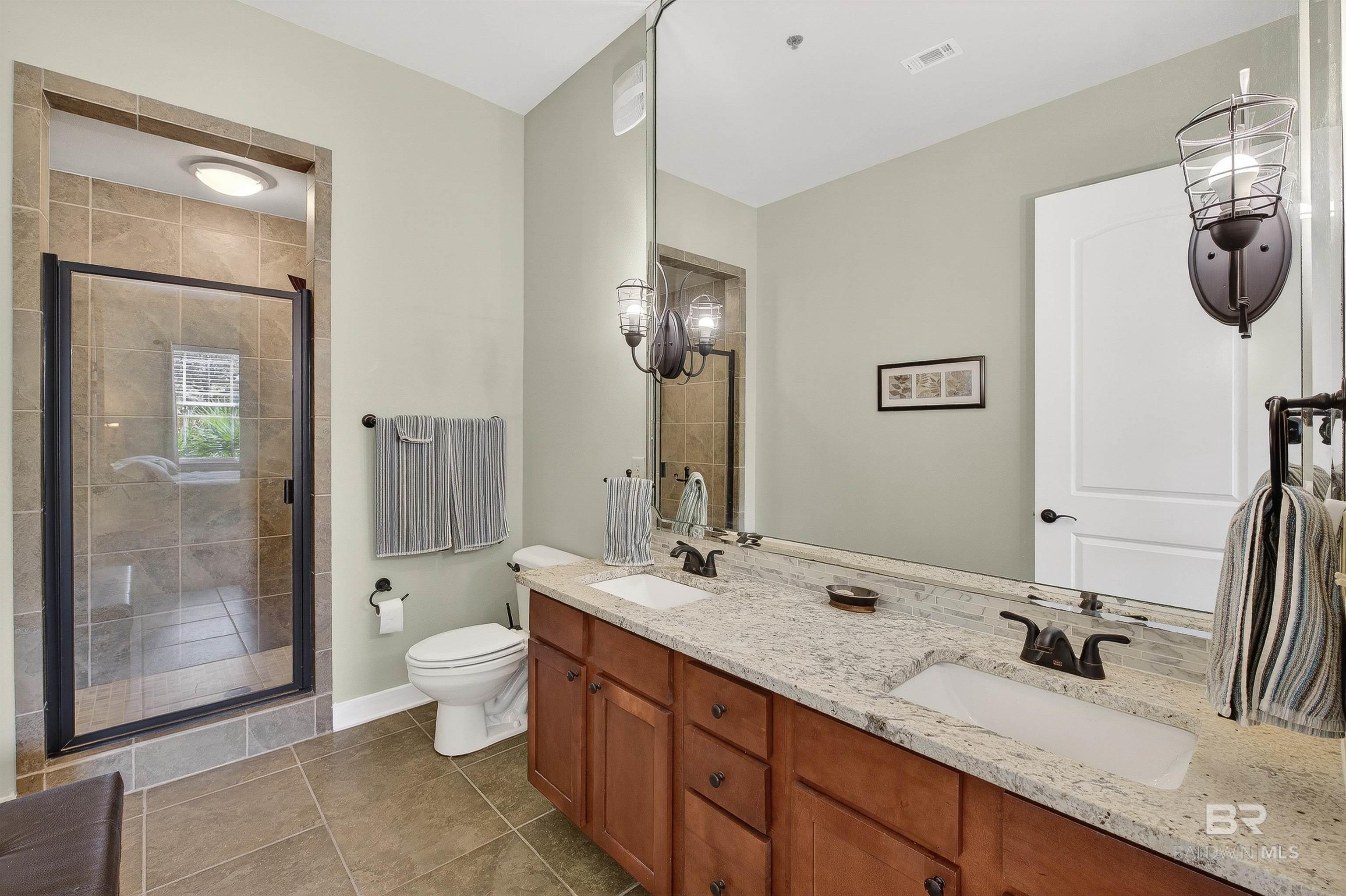 1430 W Regency Road UNIT I-102, Gulf Shores, AL, 36542