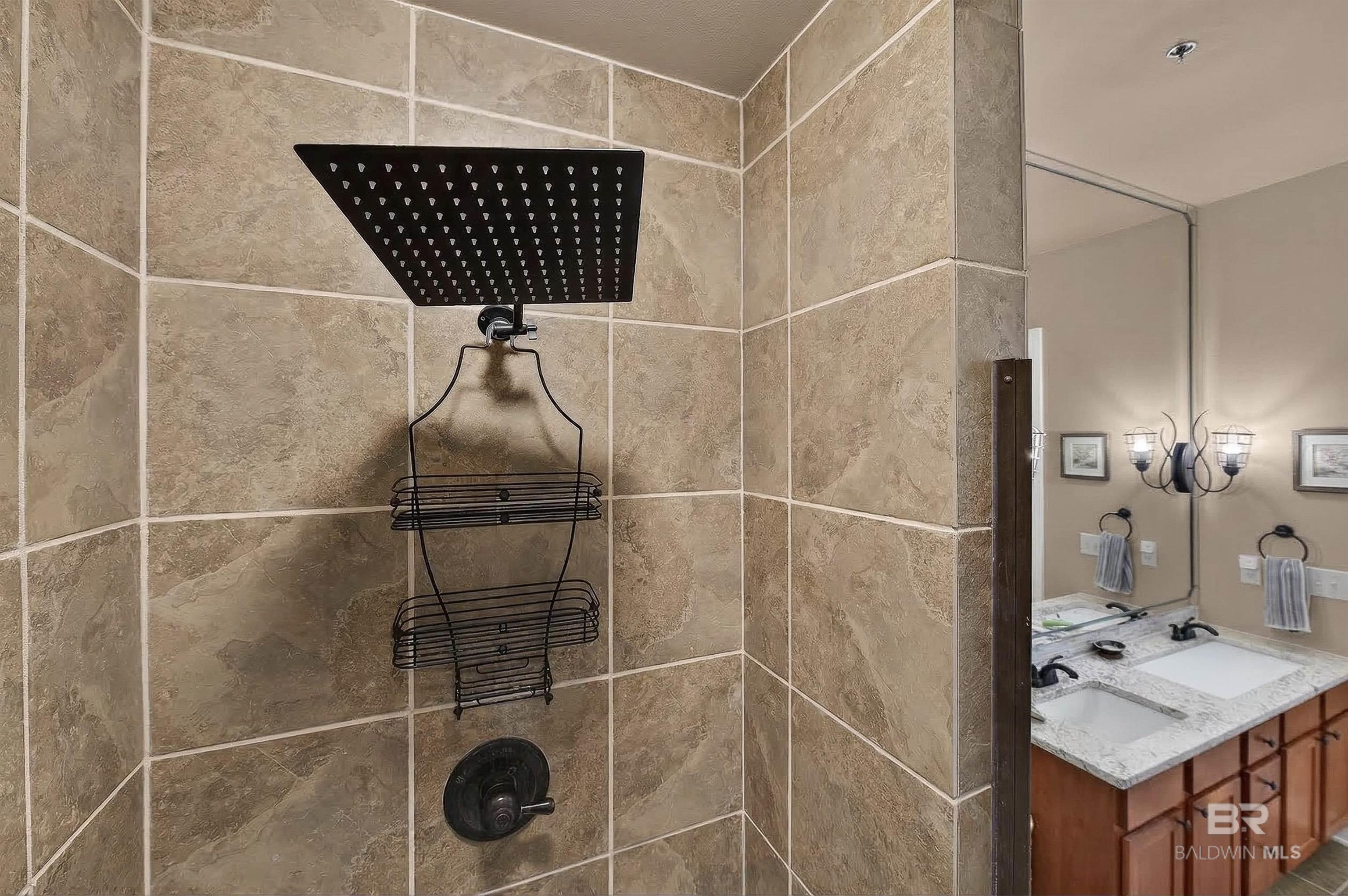 1430 W Regency Road UNIT I-102, Gulf Shores, AL, 36542